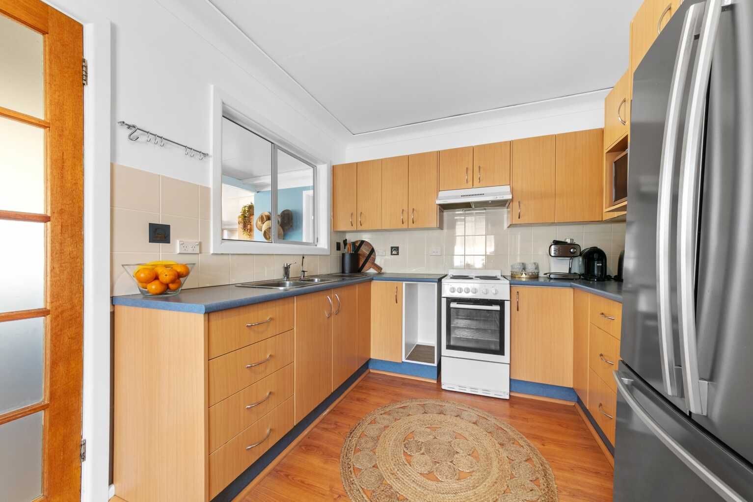 66 Wentworth Avenue Woy Woy 66 Wentworth Avenue Woy Woy