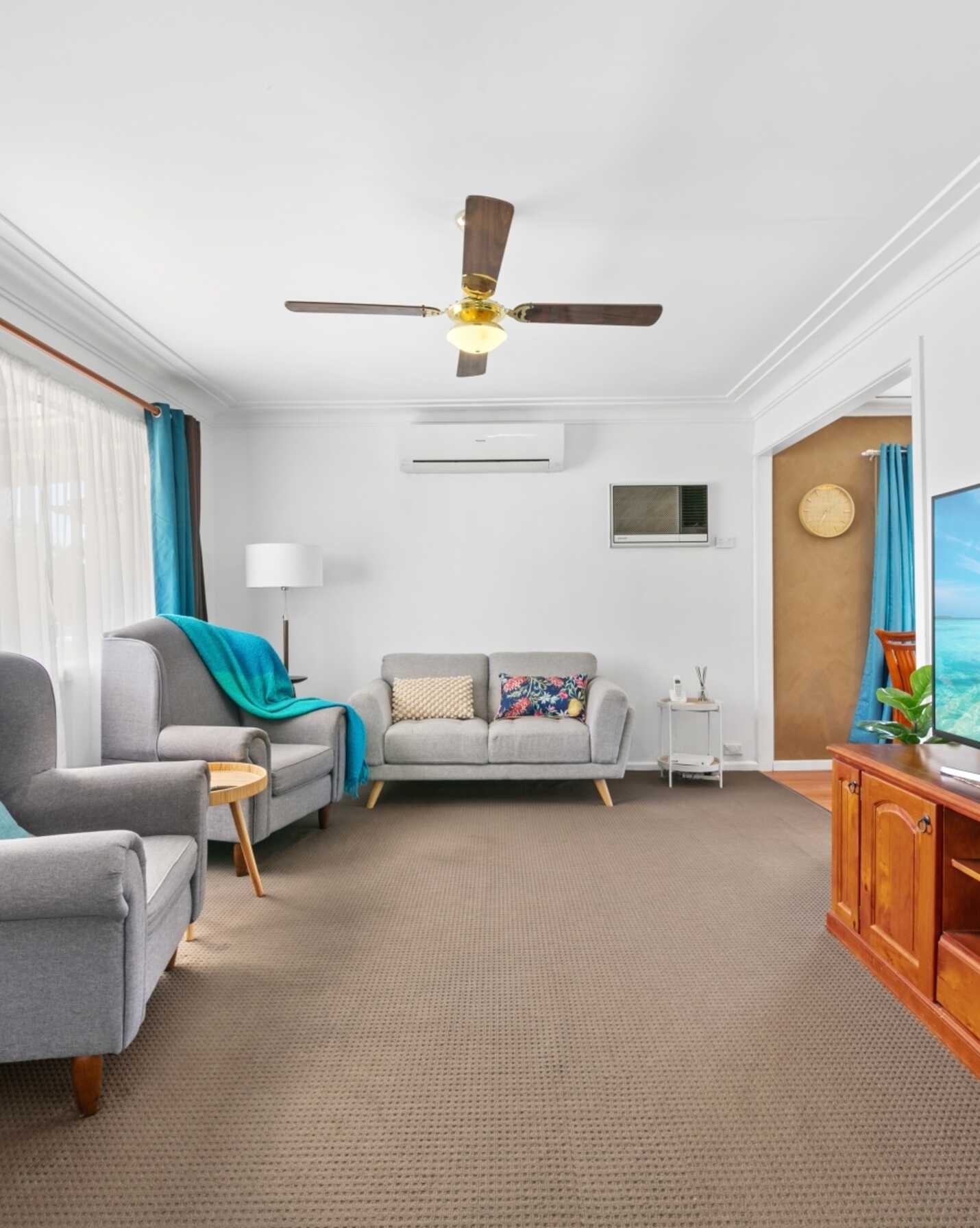 66 Wentworth Avenue Woy Woy, Woy - Thumbnail 7