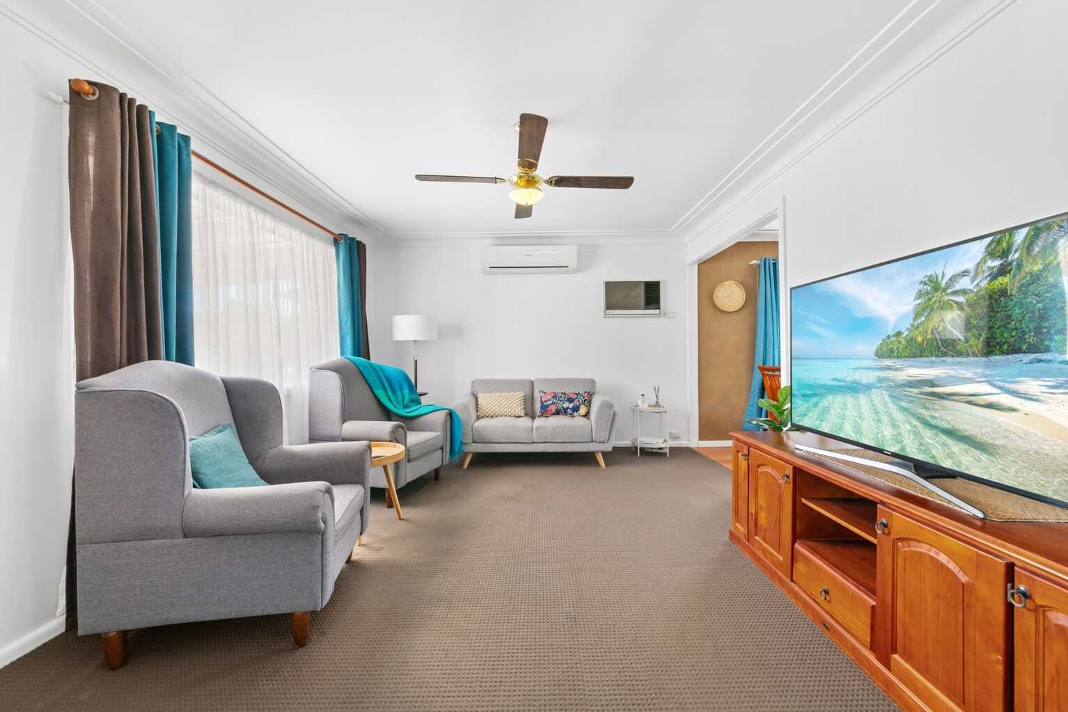 66 Wentworth Avenue Woy Woy 66 Wentworth Avenue Woy Woy
