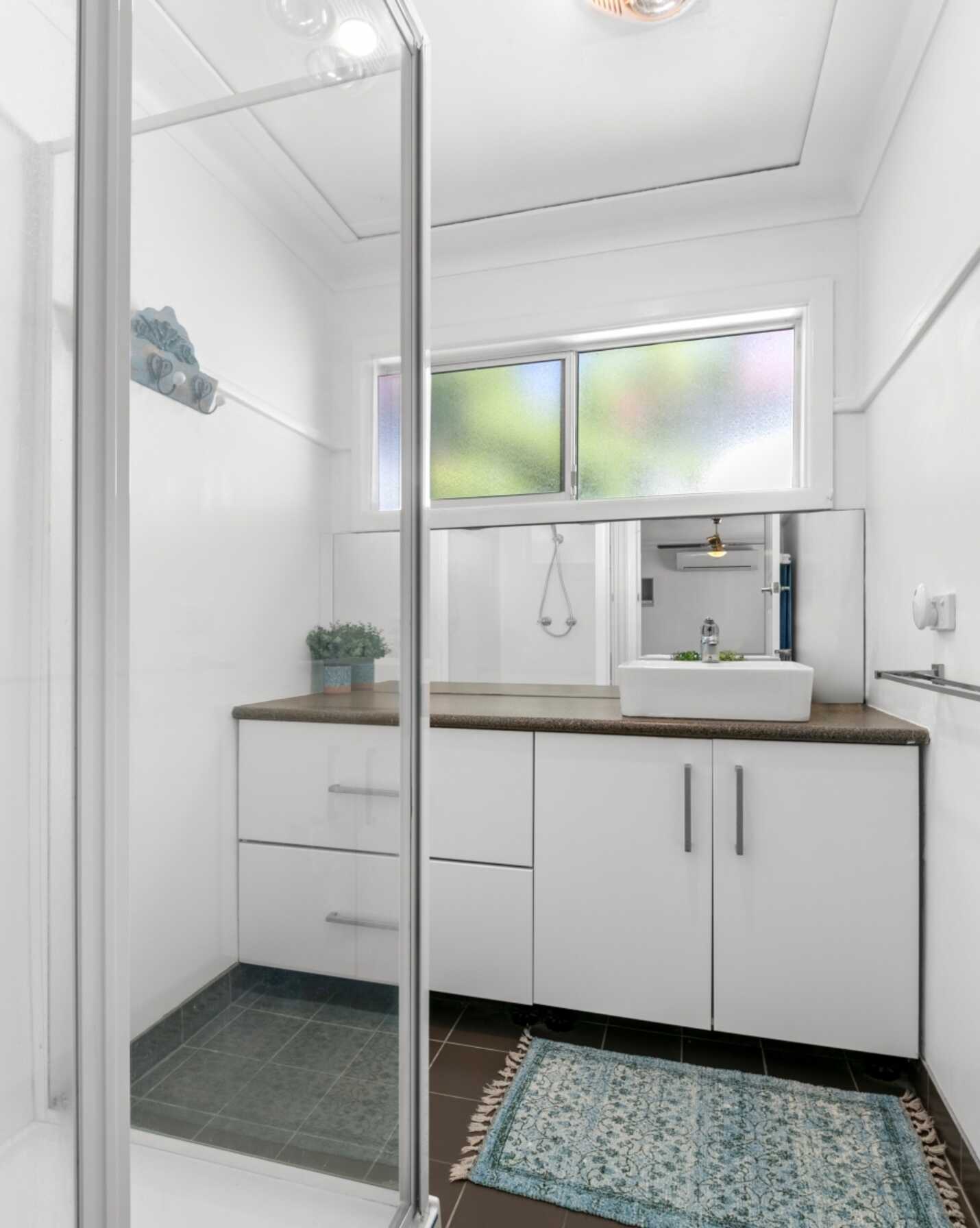 66 Wentworth Avenue Woy Woy, Woy - Thumbnail 8