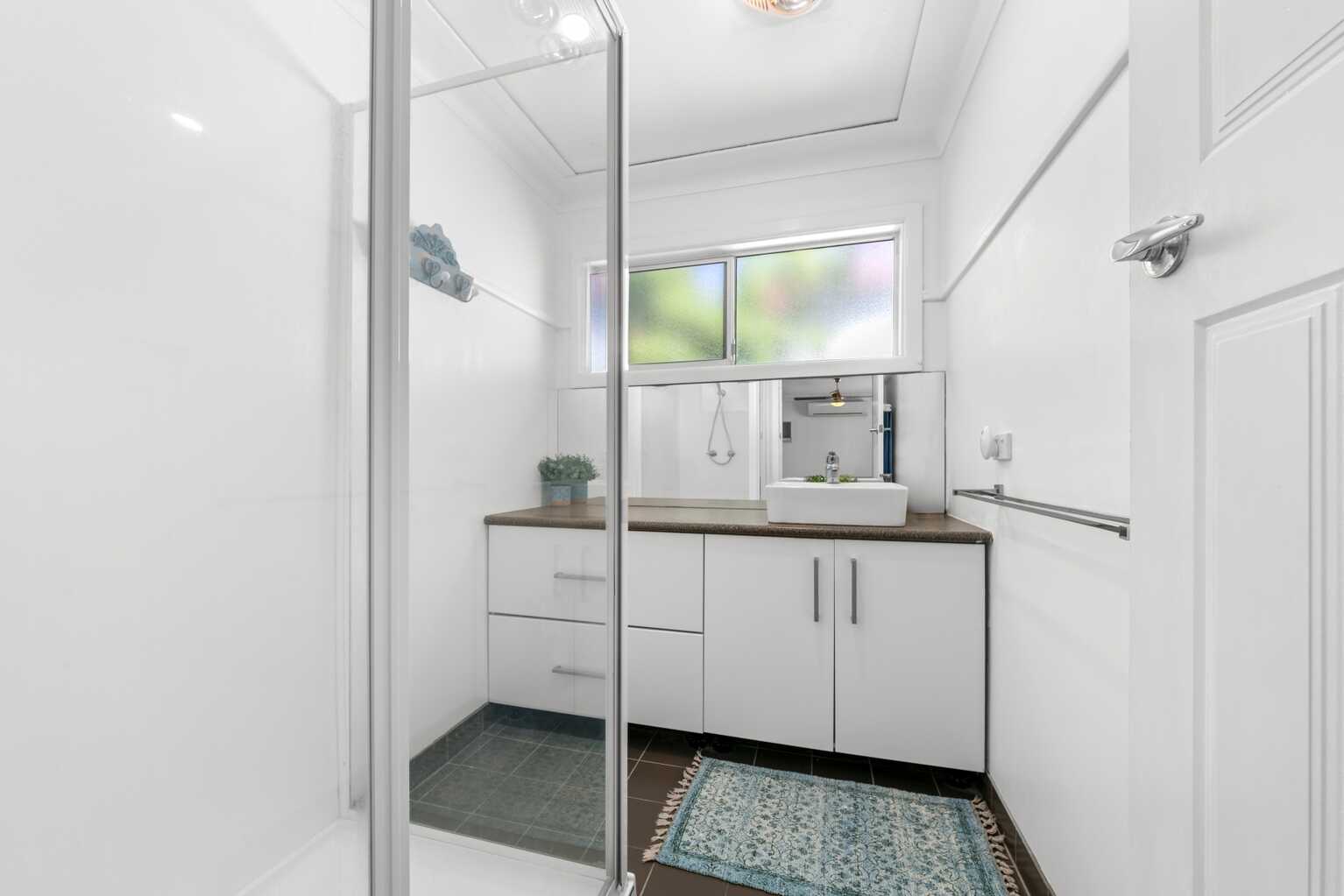 66 Wentworth Avenue Woy Woy 66 Wentworth Avenue Woy Woy
