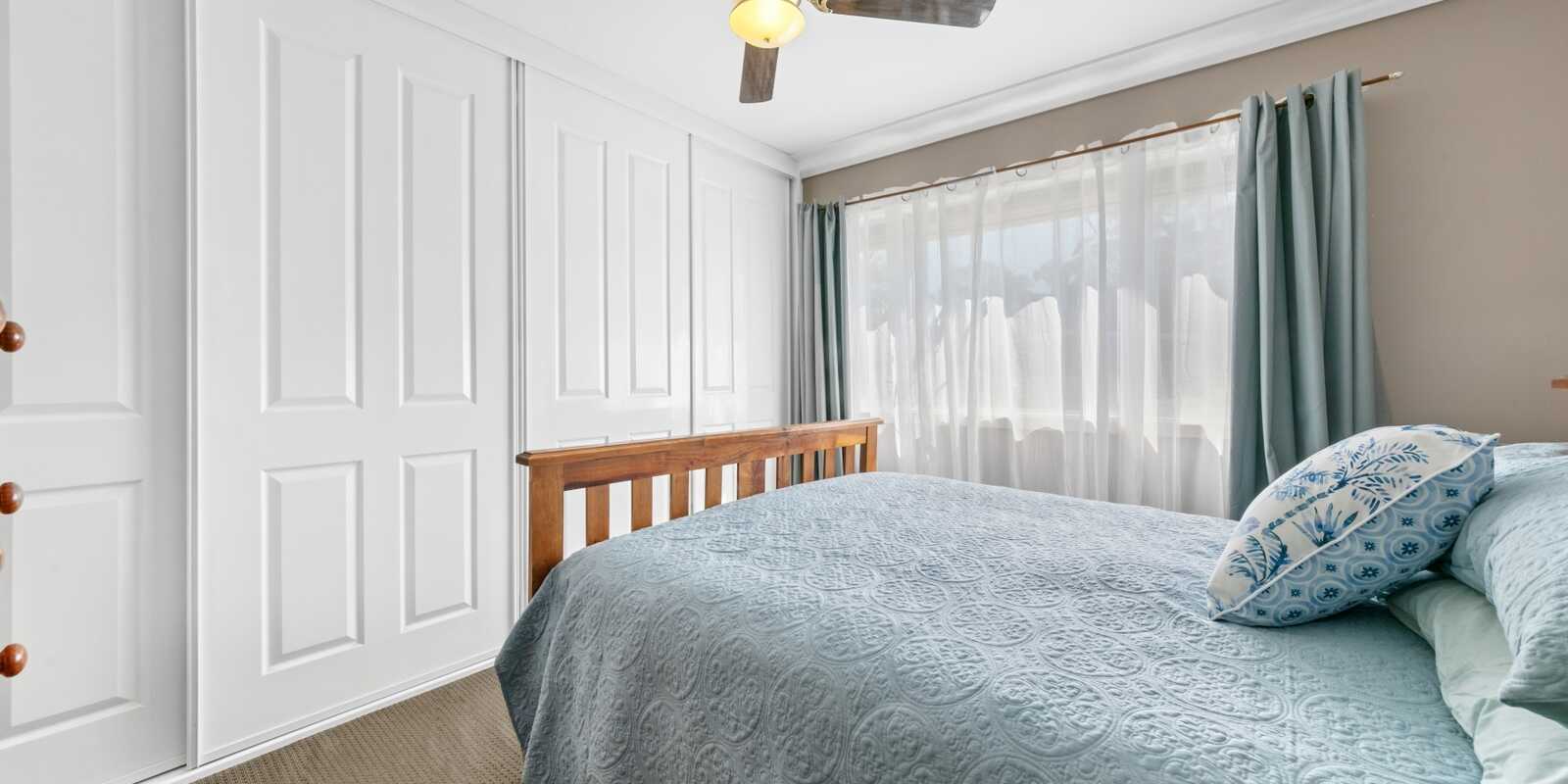 66 Wentworth Avenue Woy Woy 66 Wentworth Avenue Woy Woy