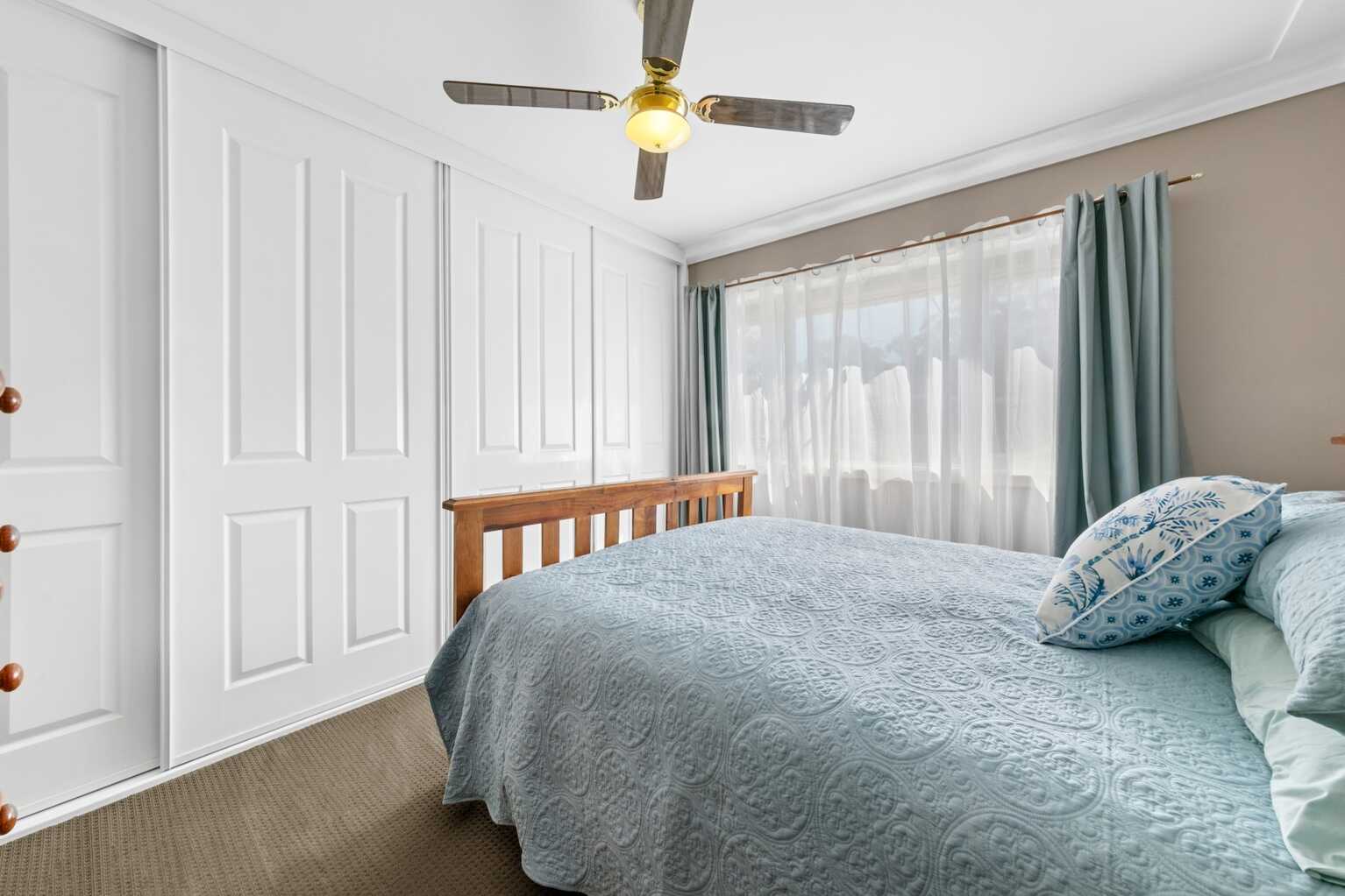 66 Wentworth Avenue Woy Woy 66 Wentworth Avenue Woy Woy