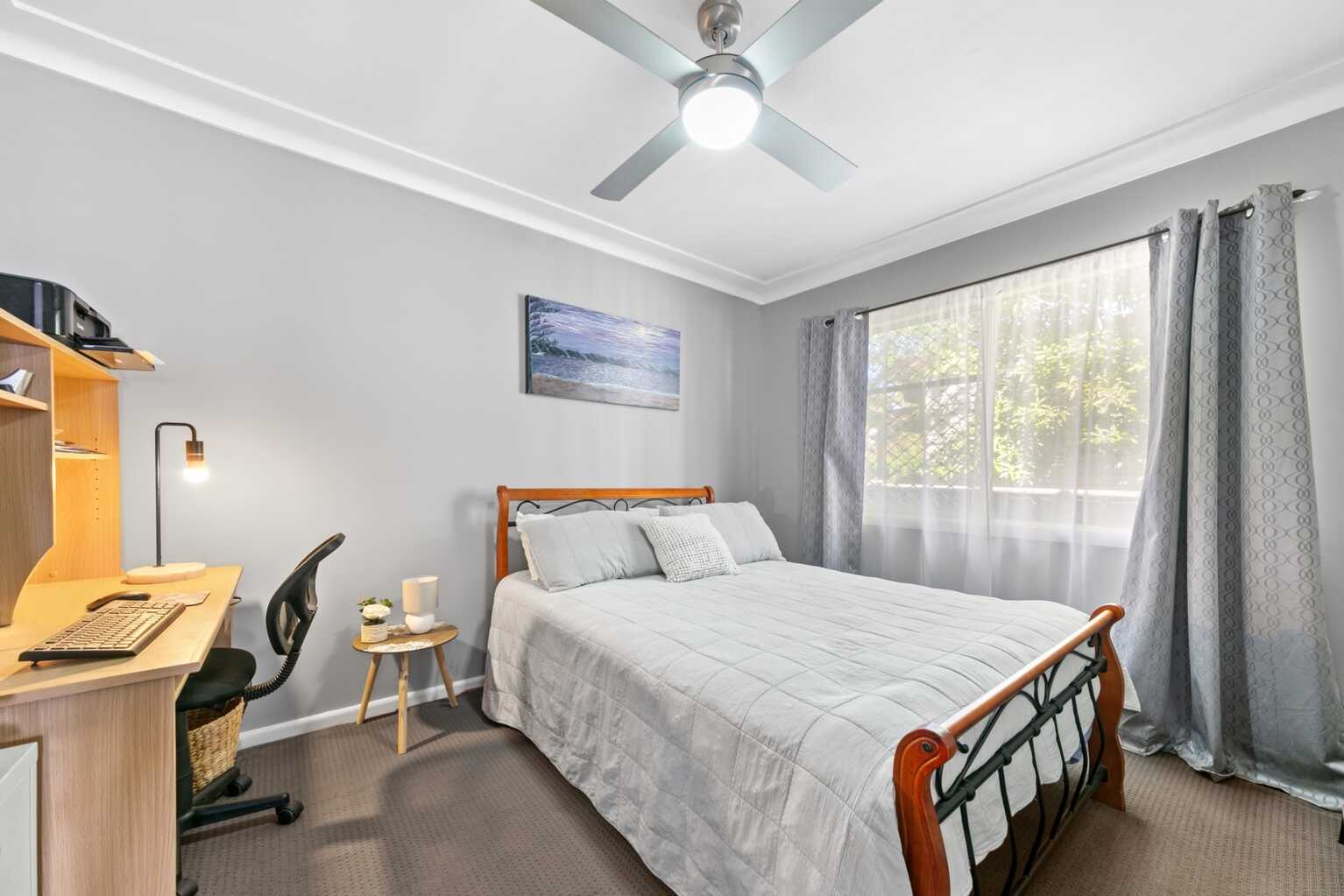 66 Wentworth Avenue Woy Woy 66 Wentworth Avenue Woy Woy