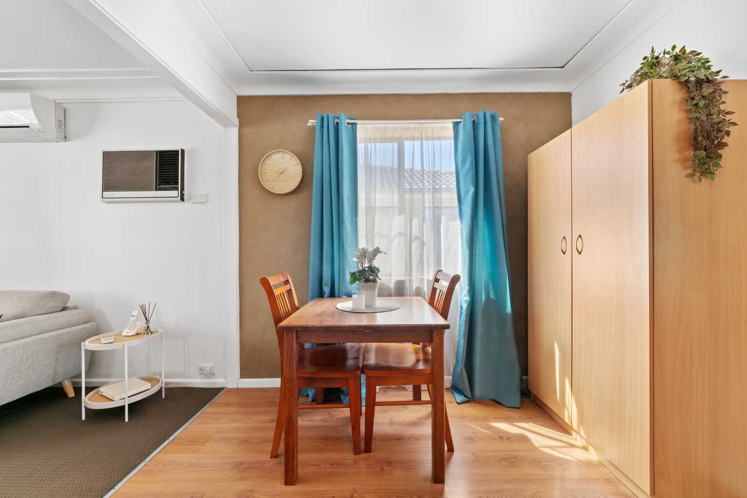 66 Wentworth Avenue Woy Woy 66 Wentworth Avenue Woy Woy