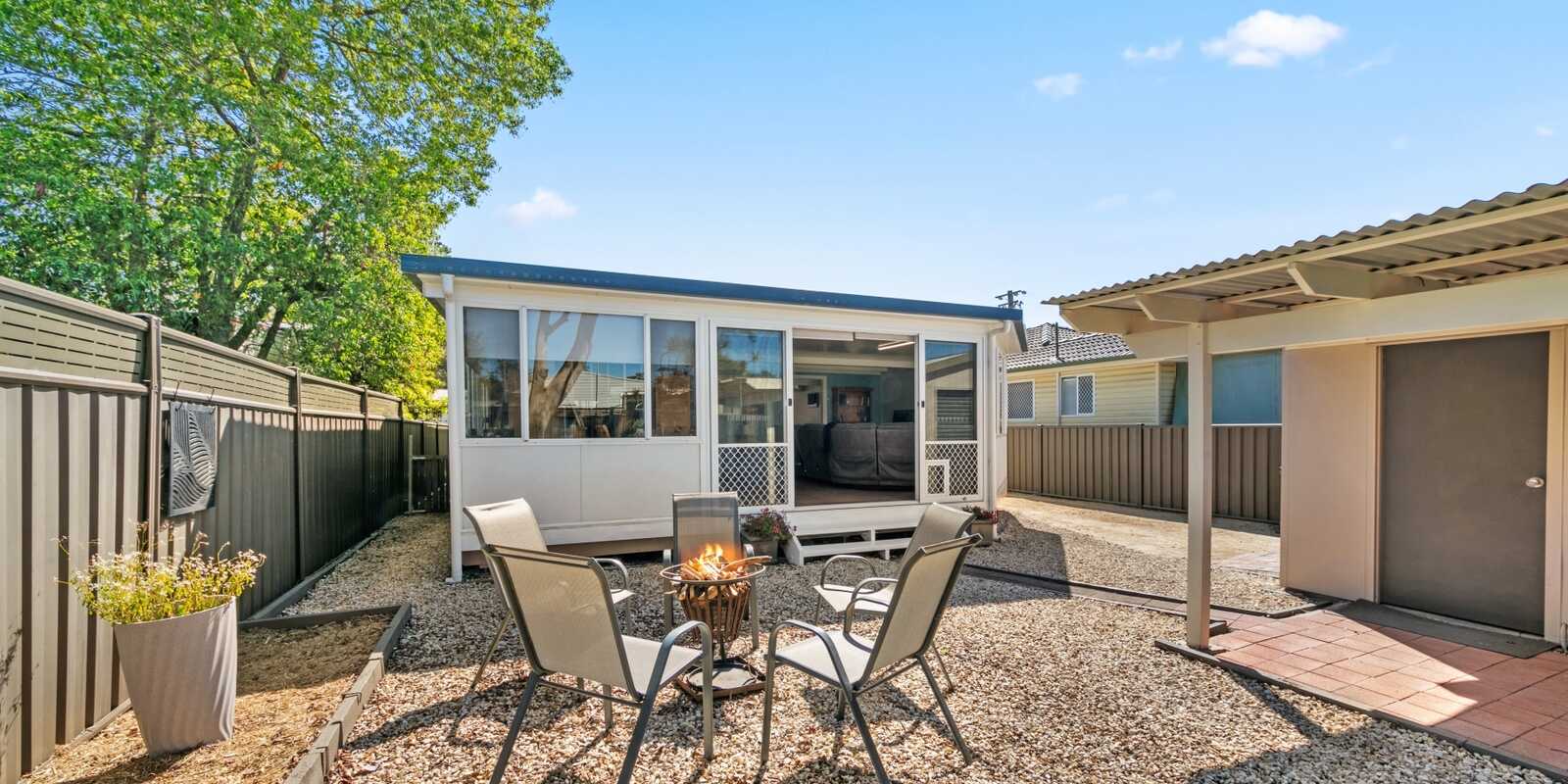 66 Wentworth Avenue Woy Woy 66 Wentworth Avenue Woy Woy