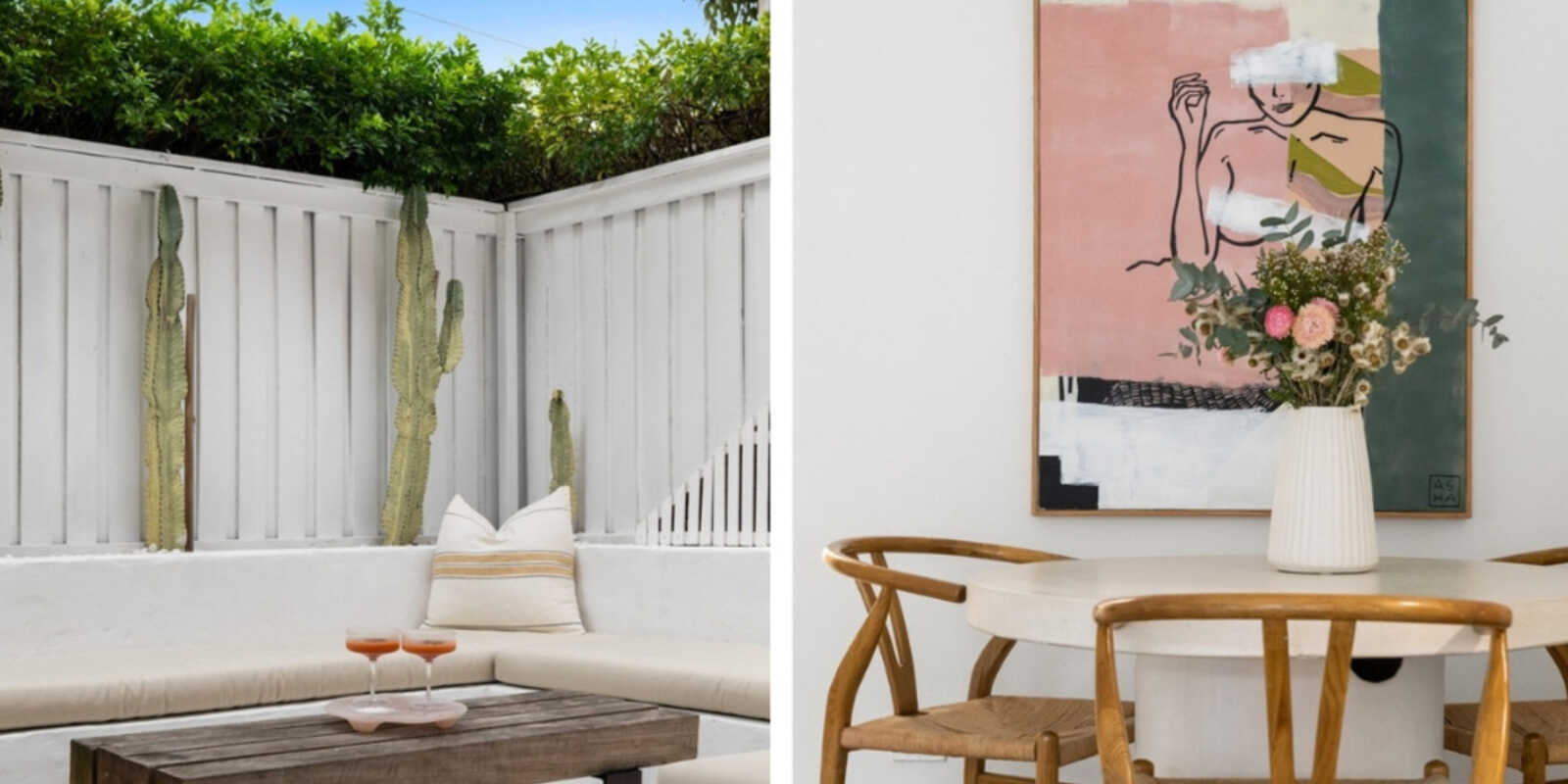 2/20 Rickard Street Balgowlah 2/20 Rickard Street Balgowlah