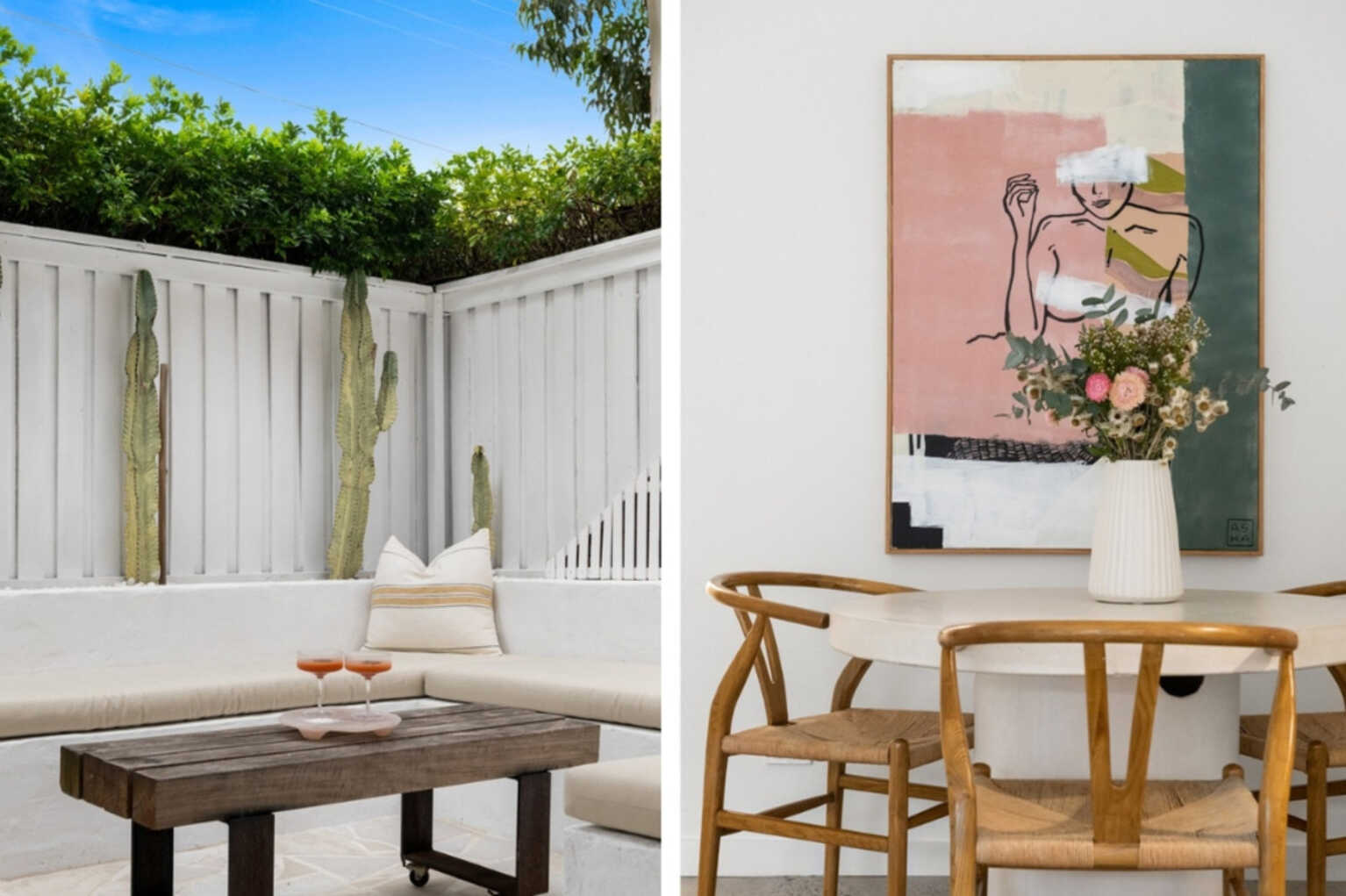 2/20 Rickard Street Balgowlah 2/20 Rickard Street Balgowlah