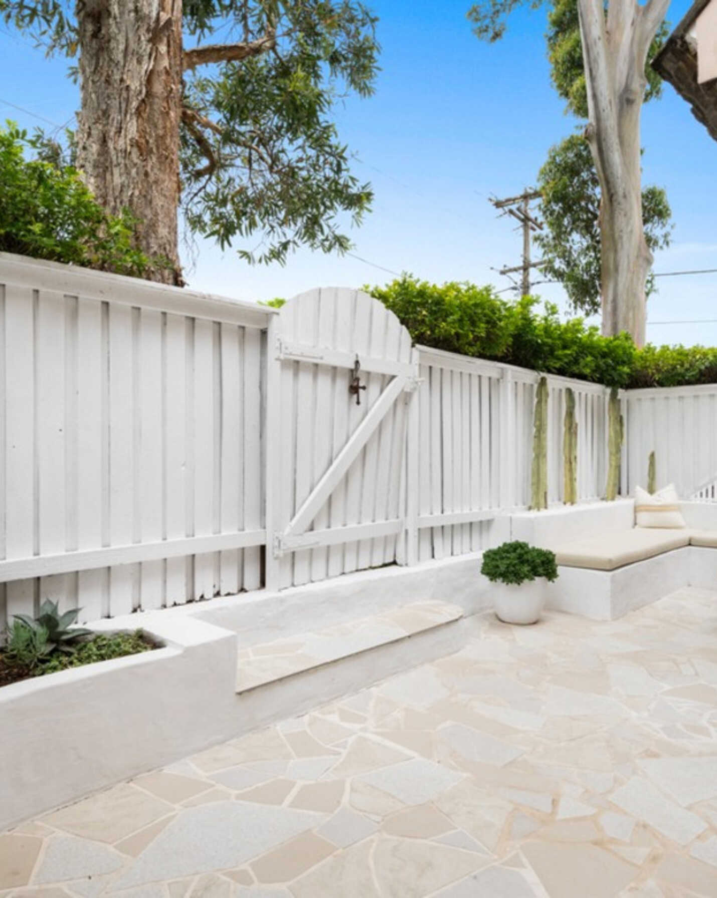 2/20 Rickard Street Balgowlah, Balgowlah - Thumbnail 6