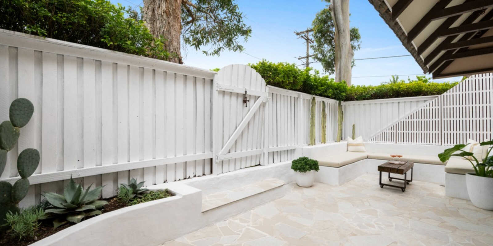 2/20 Rickard Street Balgowlah 2/20 Rickard Street Balgowlah