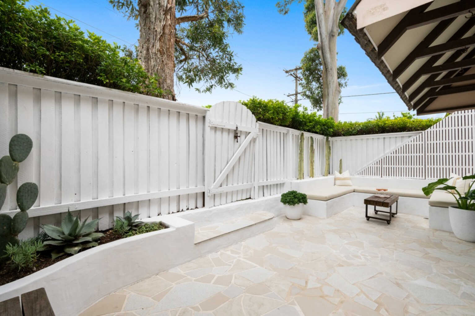 2/20 Rickard Street Balgowlah 2/20 Rickard Street Balgowlah