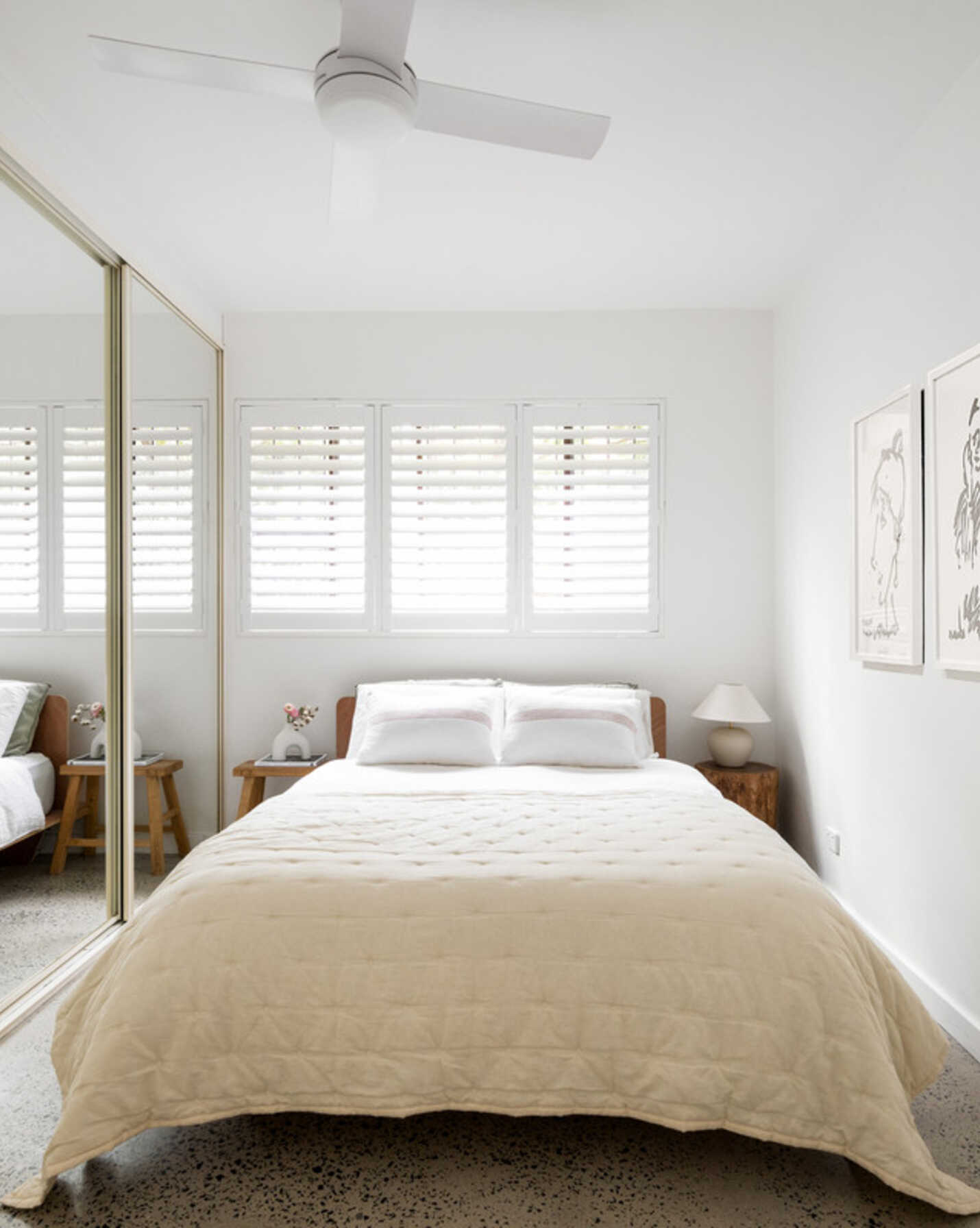 2/20 Rickard Street Balgowlah, Balgowlah - Thumbnail 8