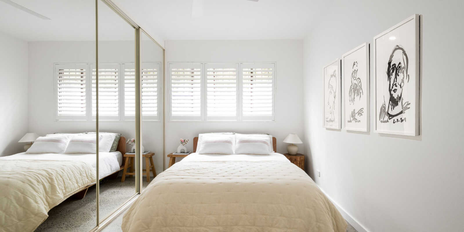 2/20 Rickard Street Balgowlah 2/20 Rickard Street Balgowlah