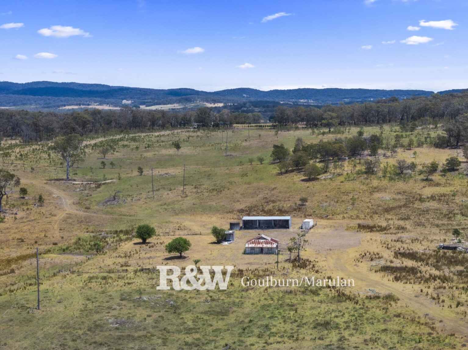 332 - 334 Glynmar Road Marulan
