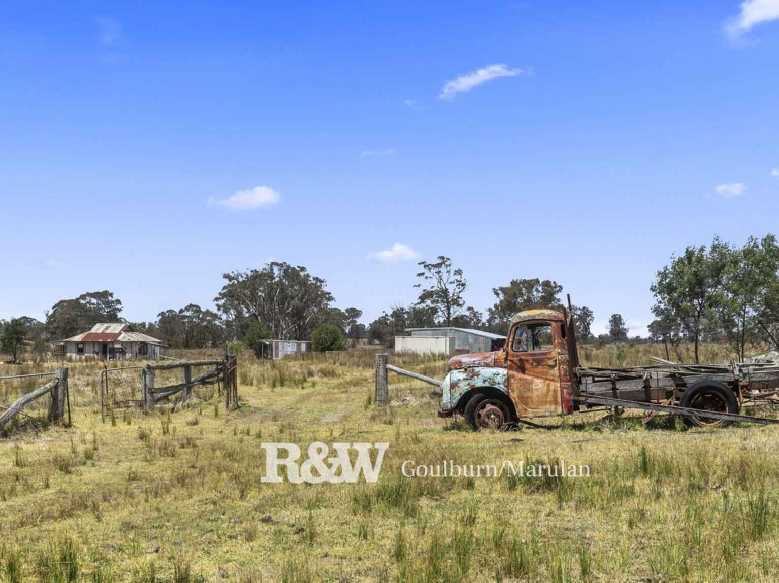 332 - 334 Glynmar Road Marulan