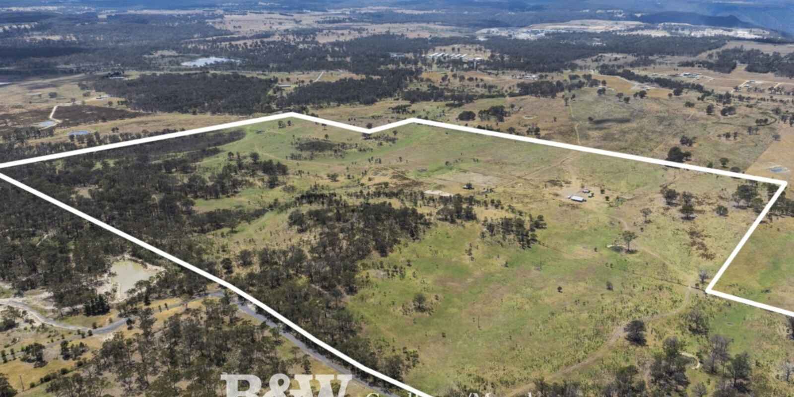 332 - 334 Glynmar Road Marulan