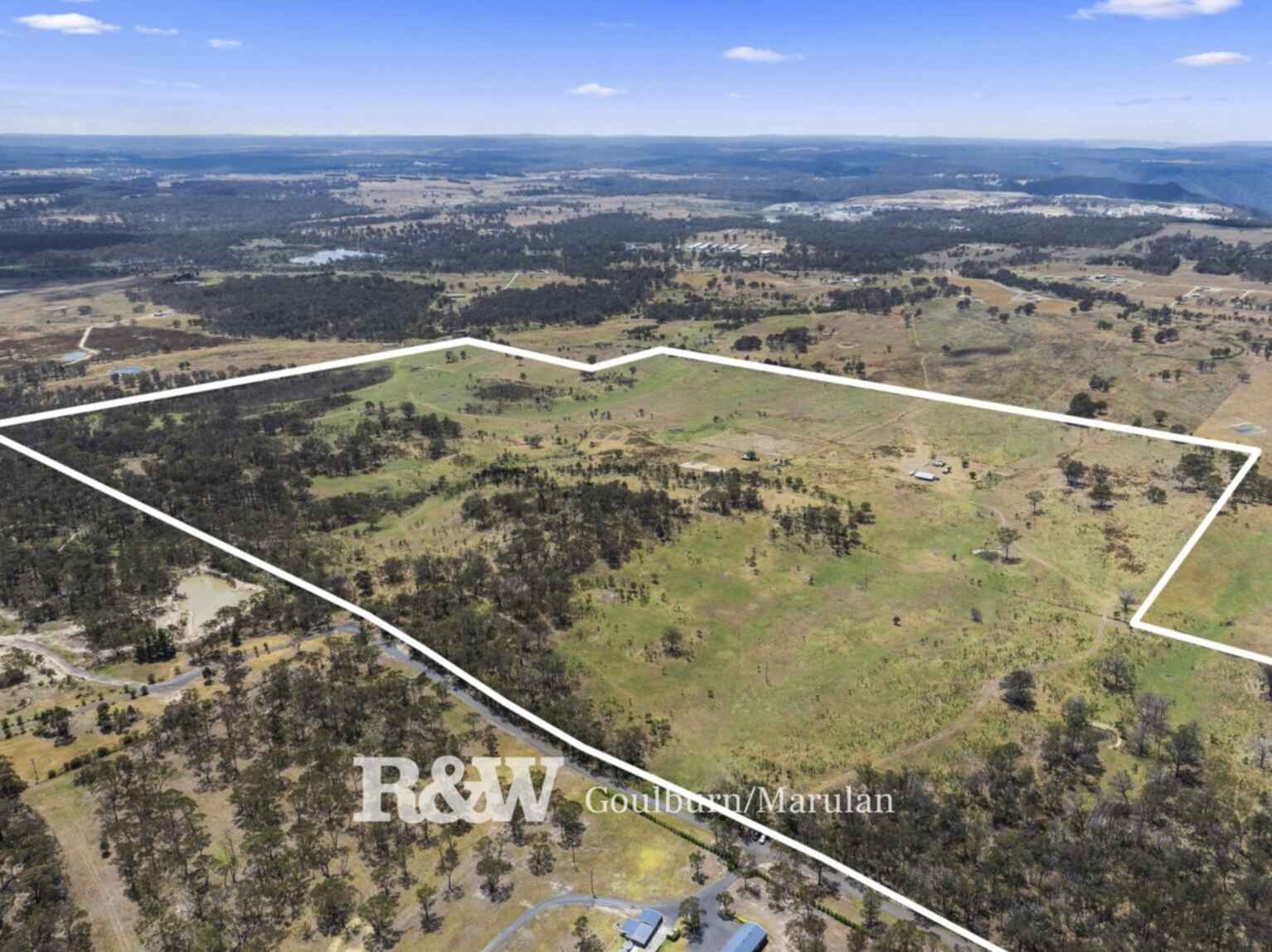 332 - 334 Glynmar Road Marulan