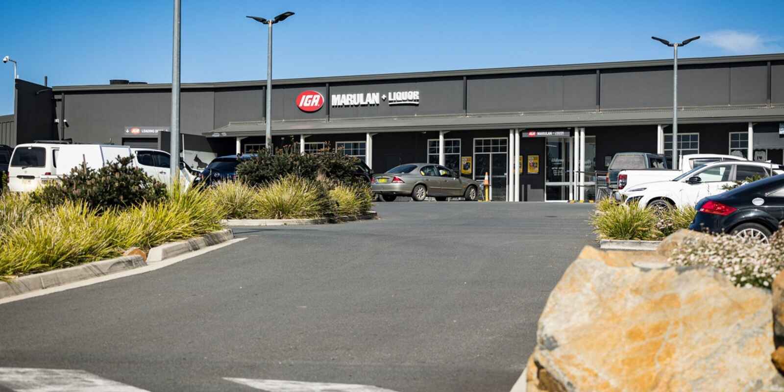 332 - 334 Glynmar Road Marulan
