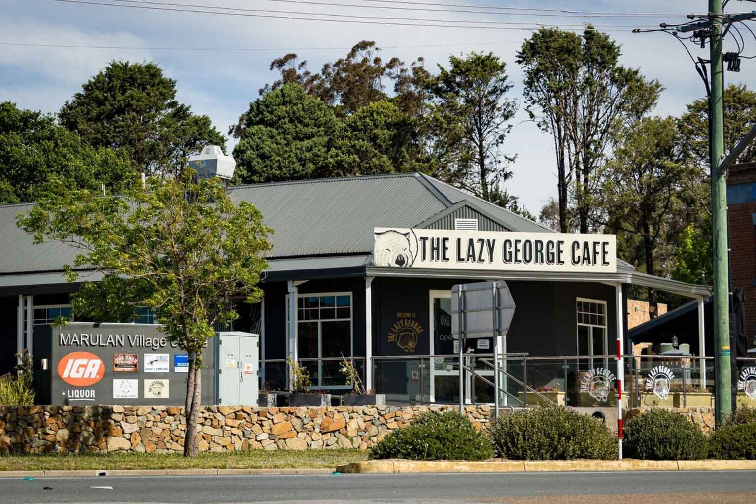 332 - 334 Glynmar Road Marulan