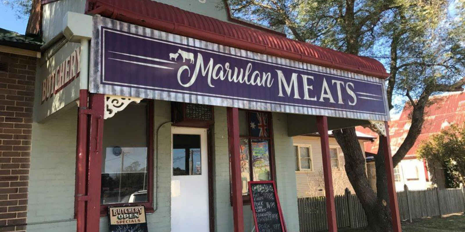 85 Corriedale Drive Marulan 85 Corriedale Drive Marulan