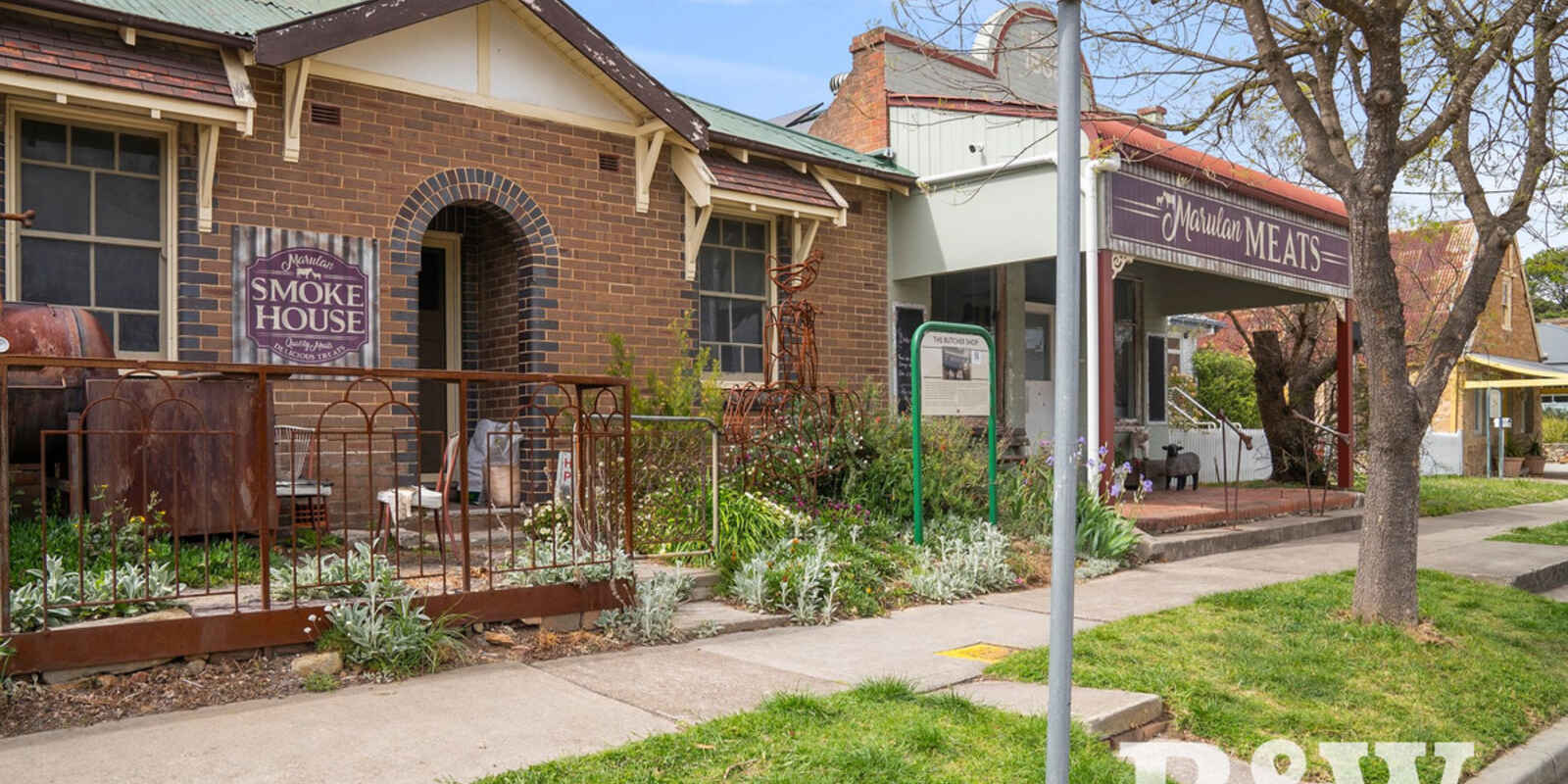 85 Corriedale Drive Marulan 85 Corriedale Drive Marulan