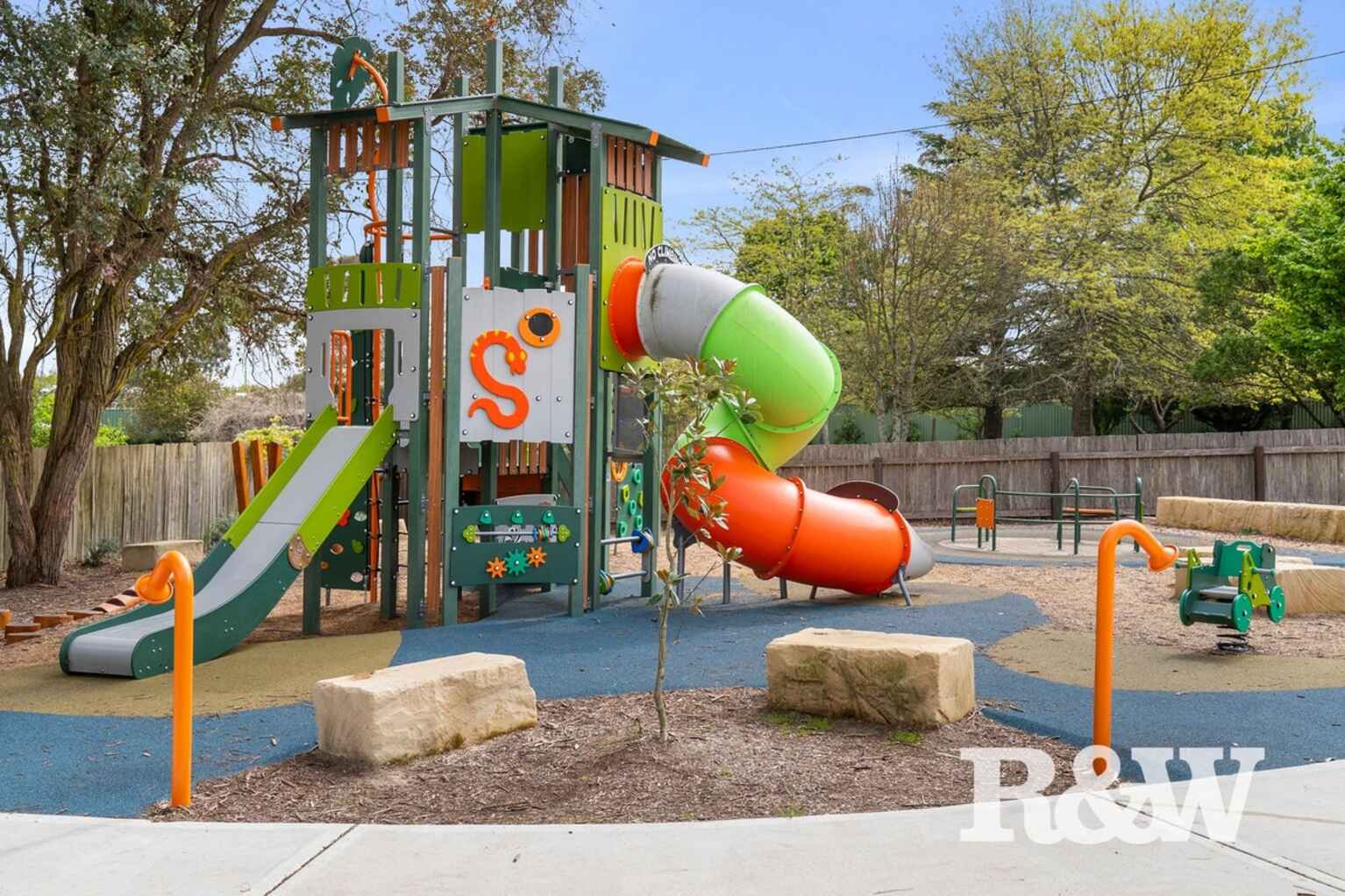 85 Corriedale Drive Marulan 85 Corriedale Drive Marulan