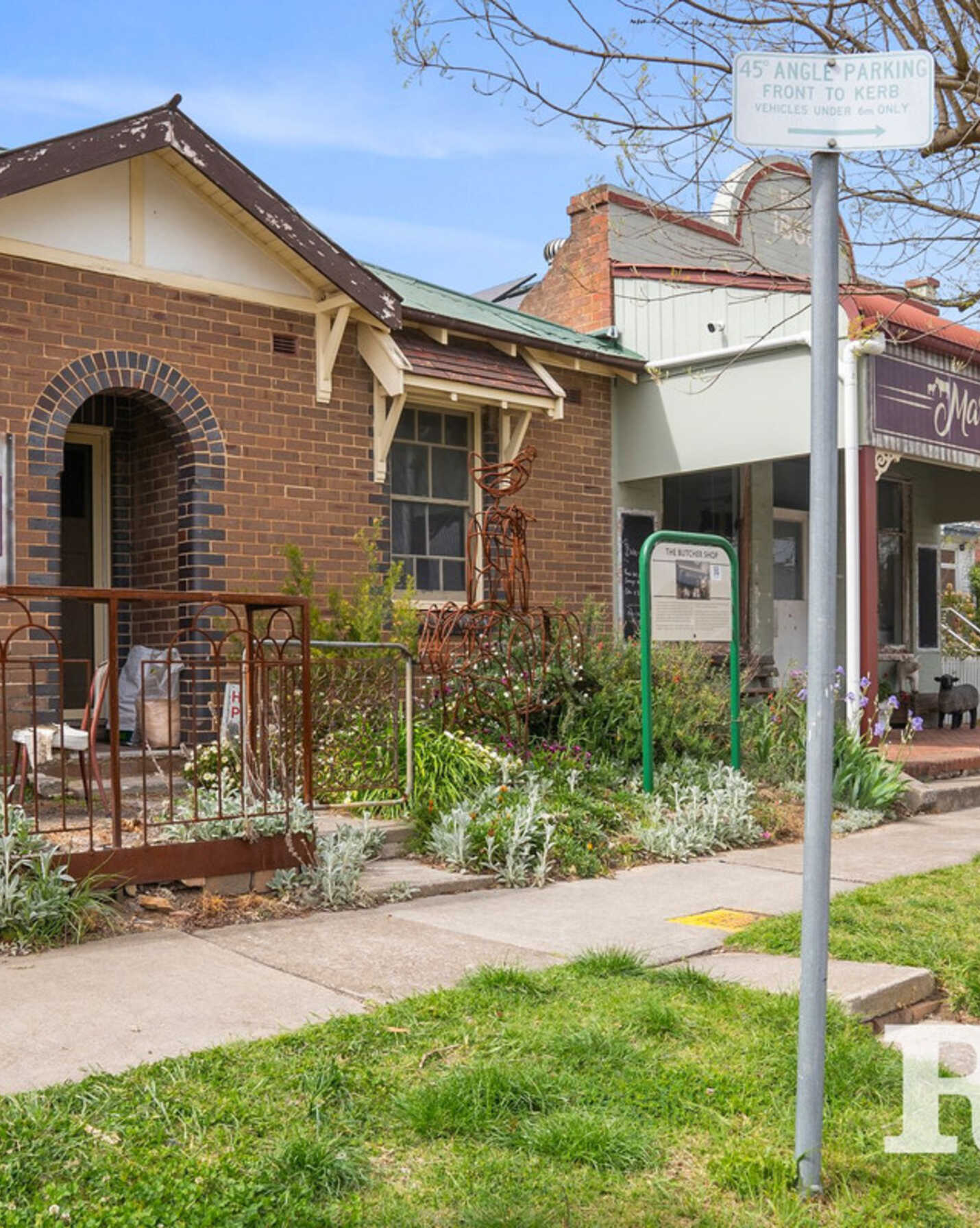 5 Morris Place Marulan, Marulan - Thumbnail 8