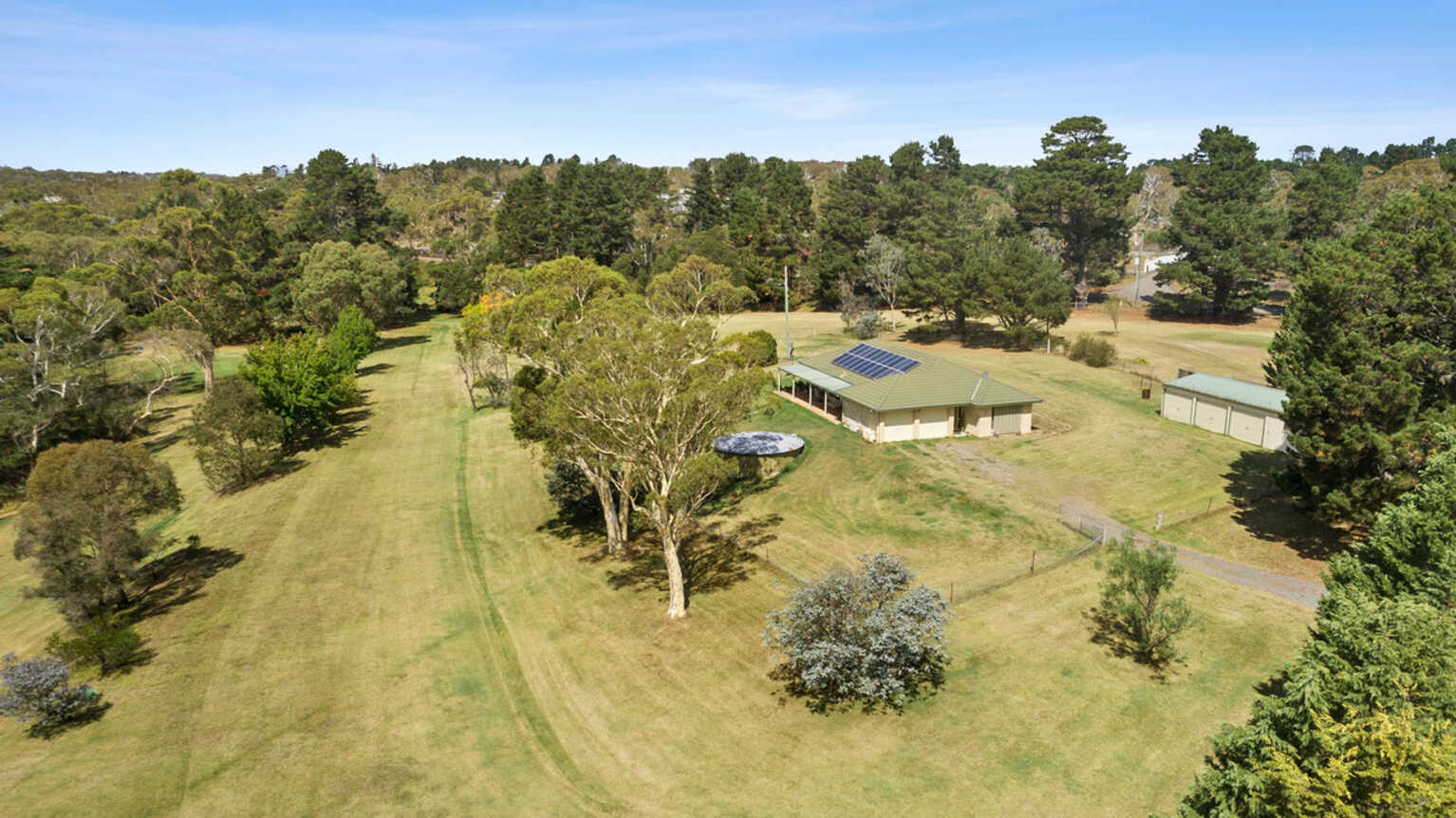 32 Acacia Avenue Tallong Marulan 32 Acacia Avenue Tallong Marulan