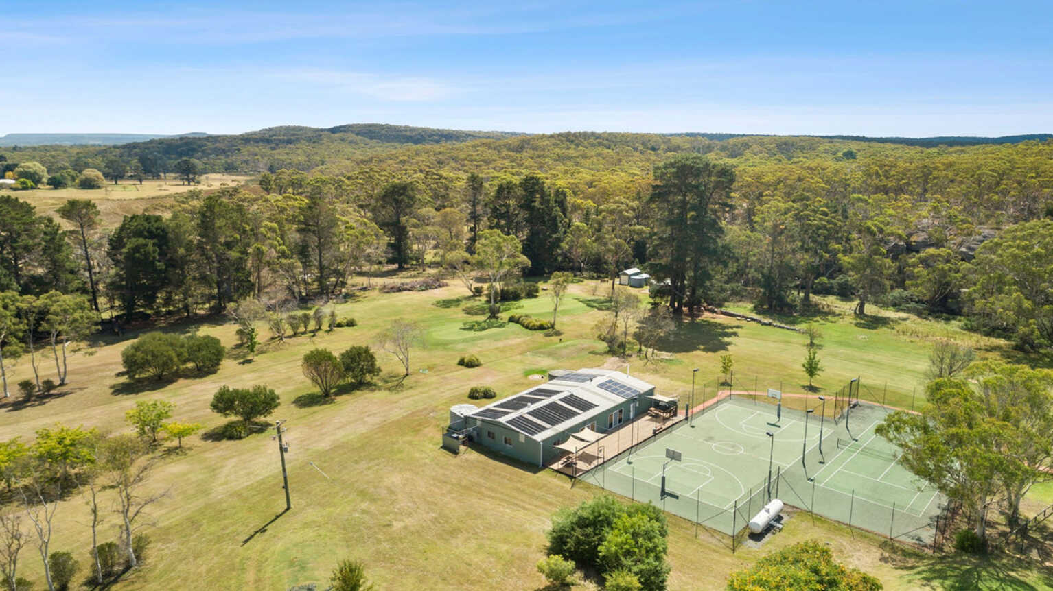 32 Acacia Avenue Tallong Marulan 32 Acacia Avenue Tallong Marulan