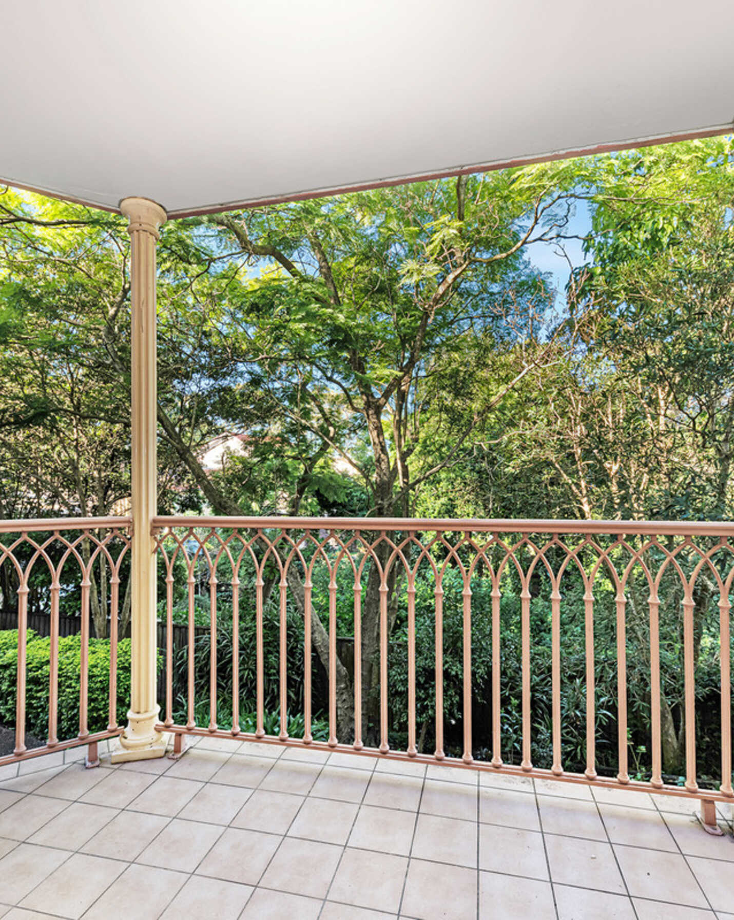 Windsor Gardens 38/244 Mowbray Road Chatswood, Chatswood - Image 1