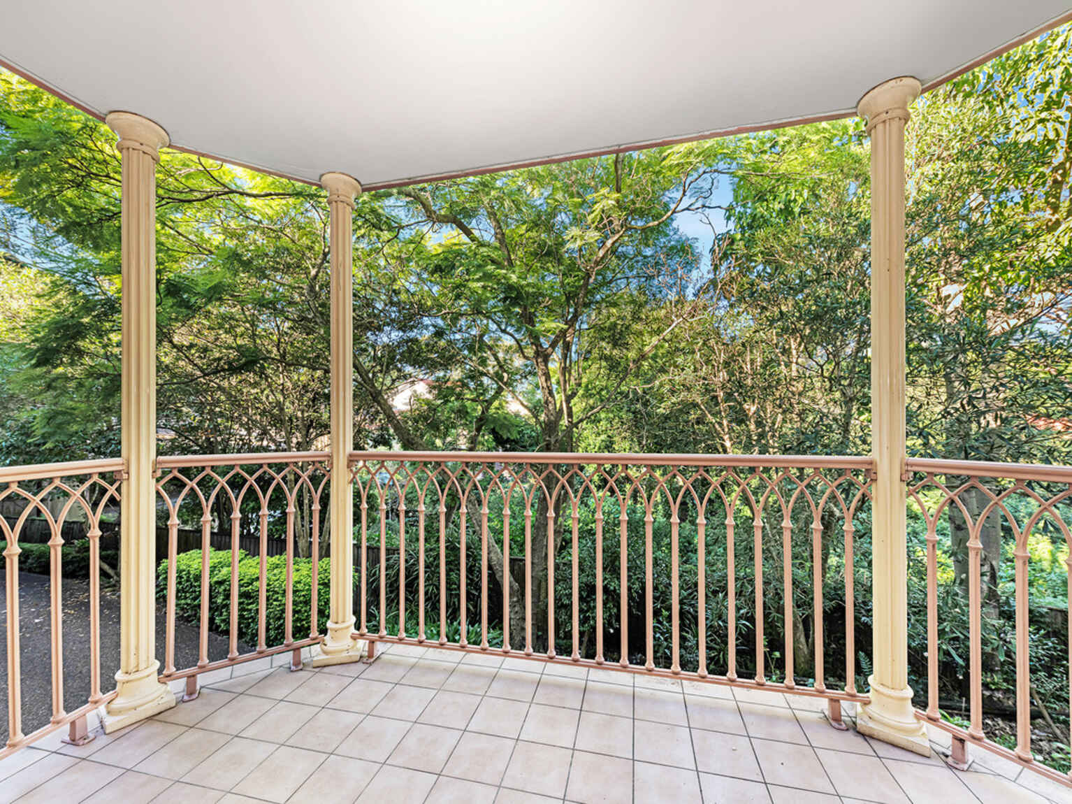 38/244 Mowbray Road Chatswood