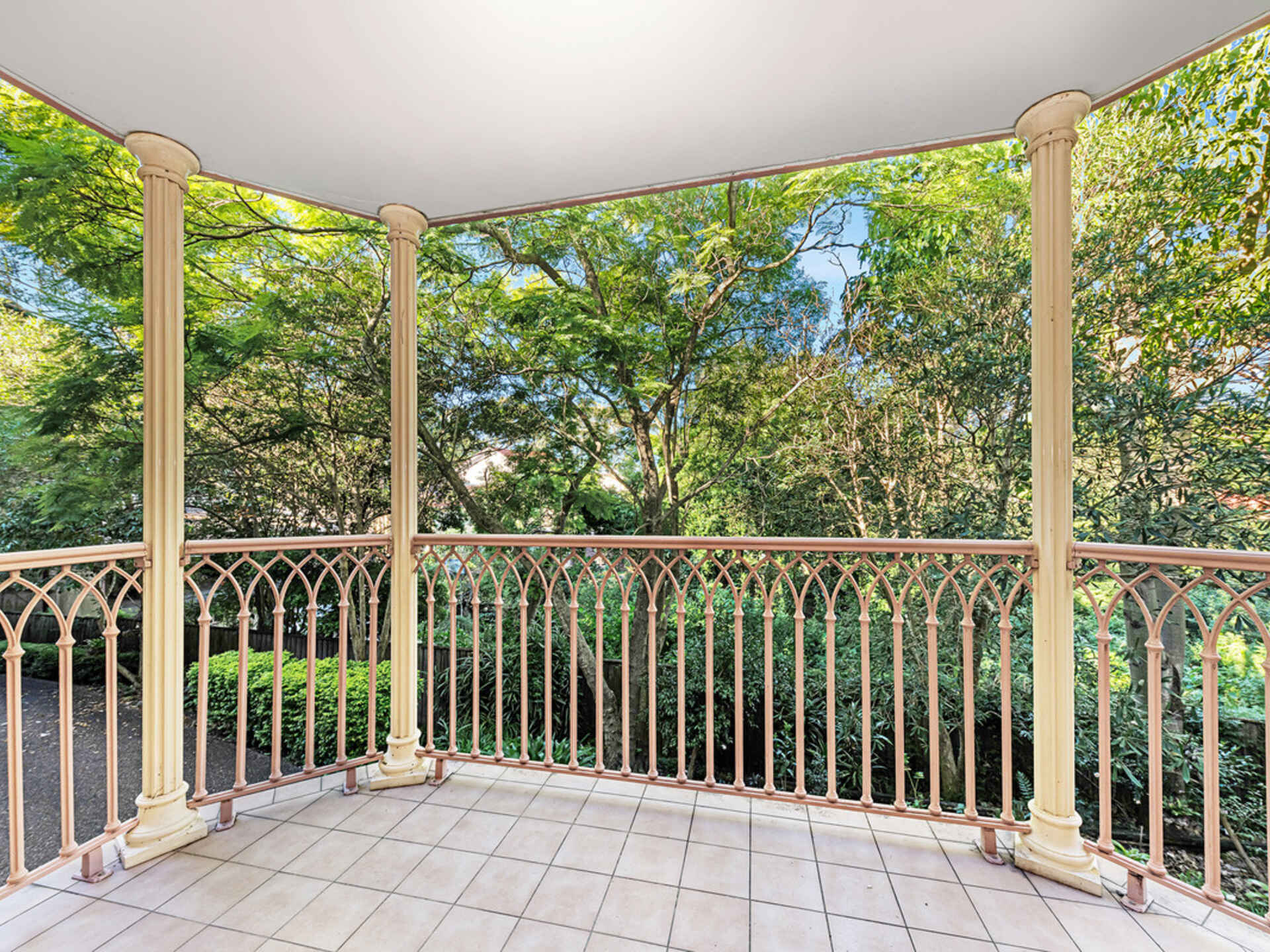 38/244 Mowbray Road Chatswood