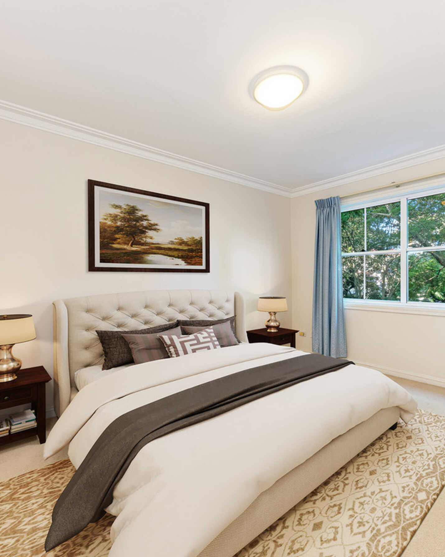 Windsor Gardens 38/244 Mowbray Road Chatswood, Chatswood - Thumbnail 4