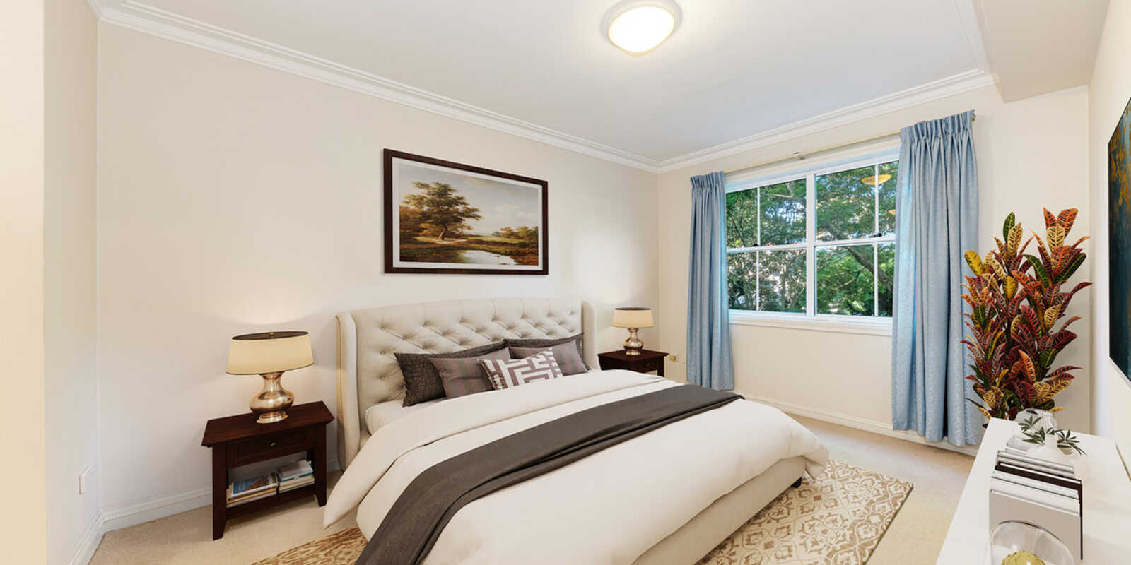 Windsor Gardens 38/244 Mowbray Road Chatswood Windsor Gardens 38/244 Mowbray Road Chatswood