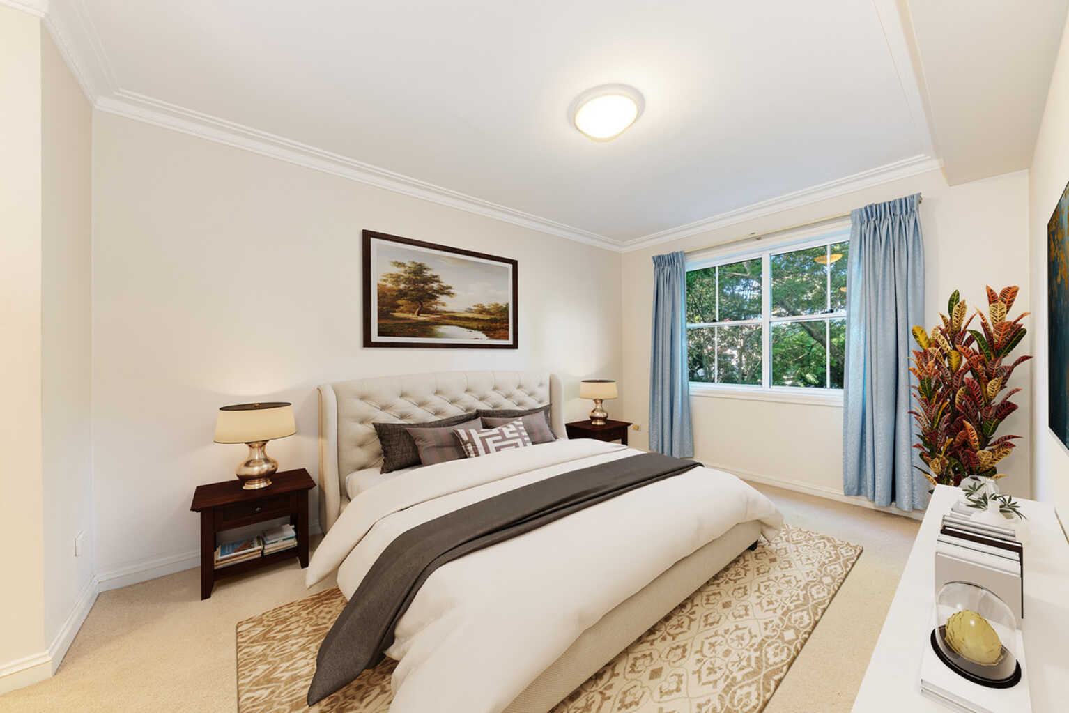 Windsor Gardens 38/244 Mowbray Road Chatswood Windsor Gardens 38/244 Mowbray Road Chatswood