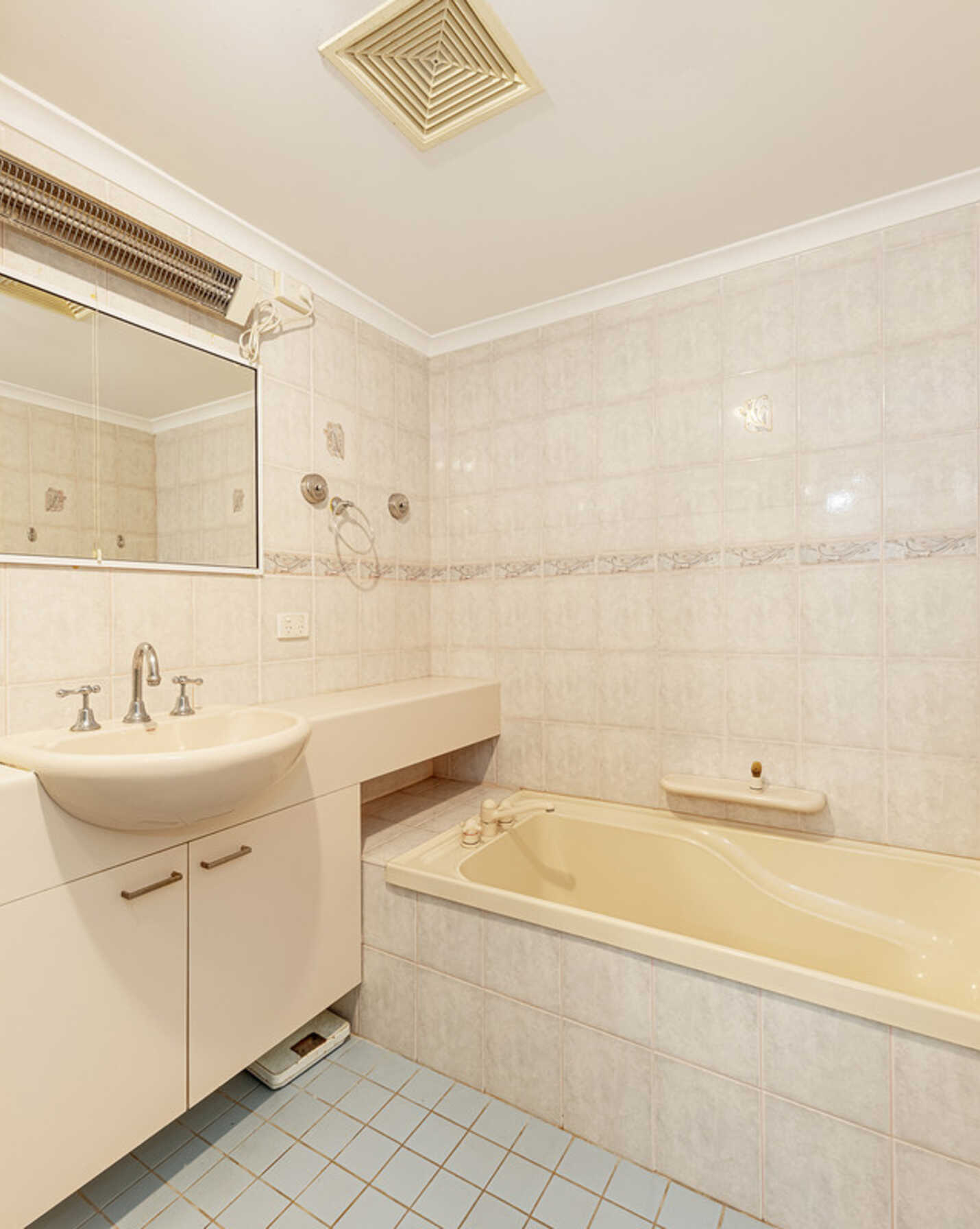 Windsor Gardens 38/244 Mowbray Road Chatswood, Chatswood - Thumbnail 5
