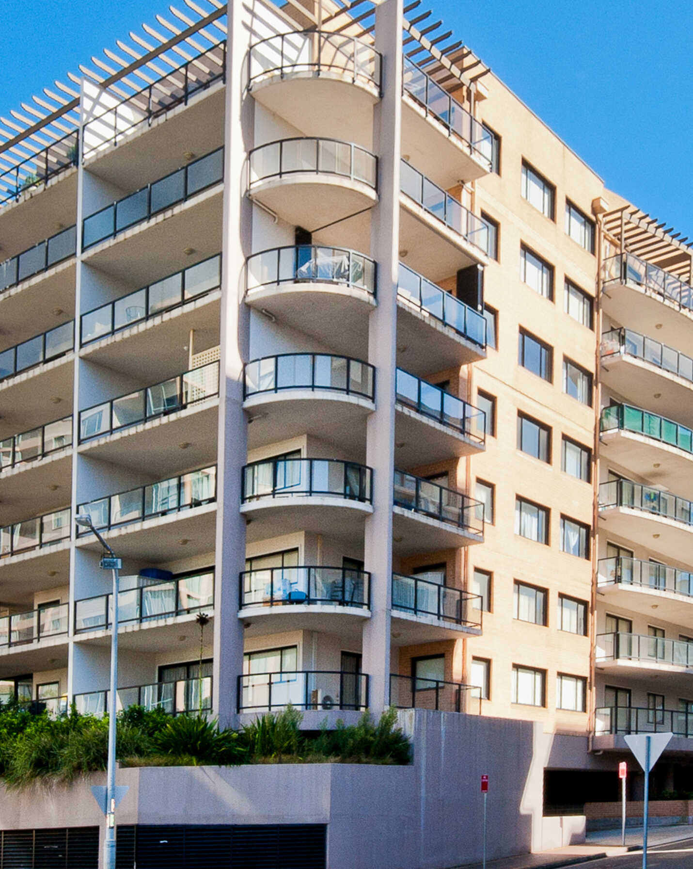 303/89-91 Boyce Road Maroubra, Maroubra - Thumbnail 2