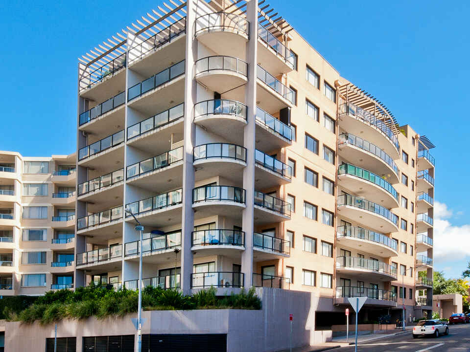 303/89-91 Boyce Road Maroubra