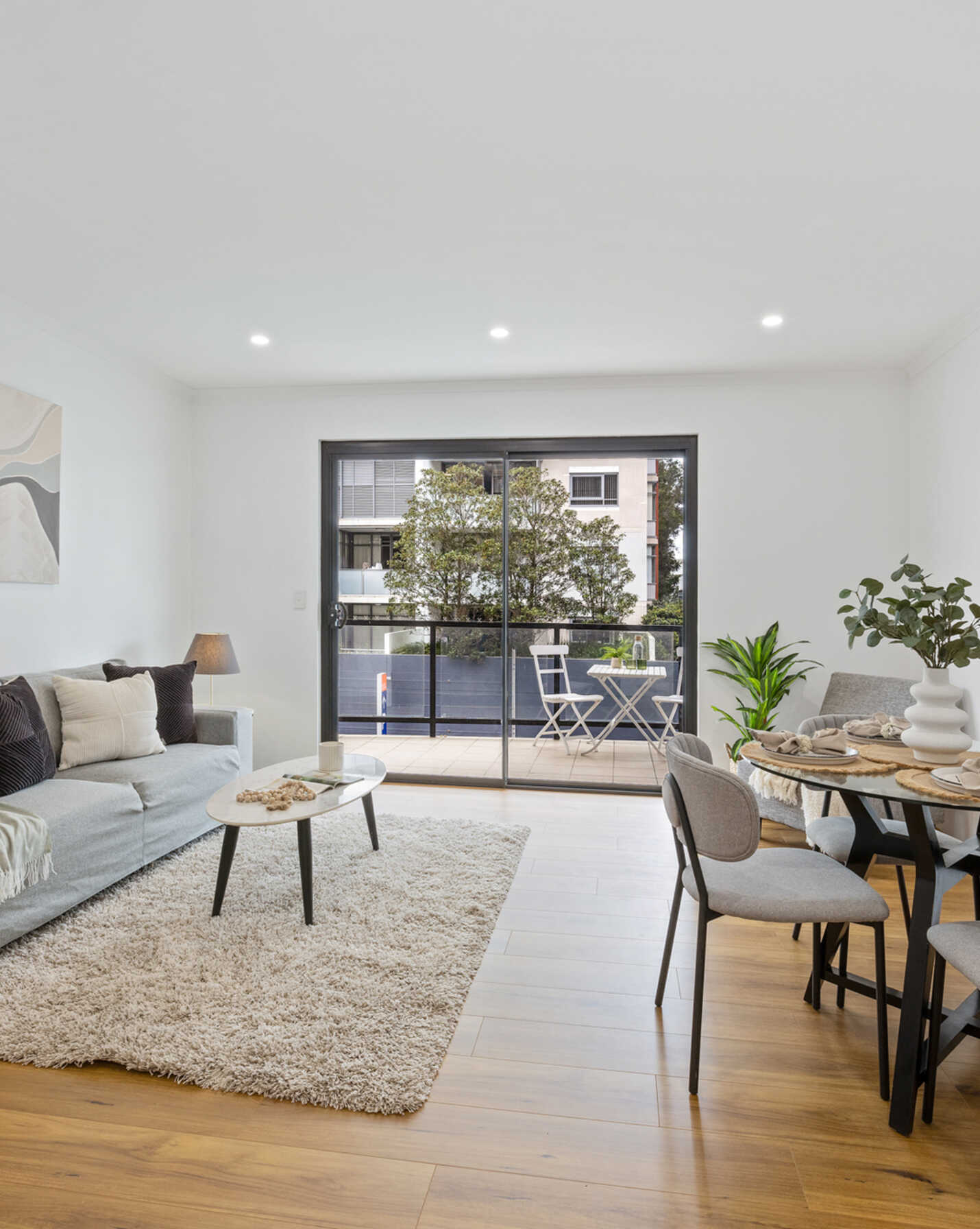 303/89-91 Boyce Road Maroubra, Maroubra - Image 1