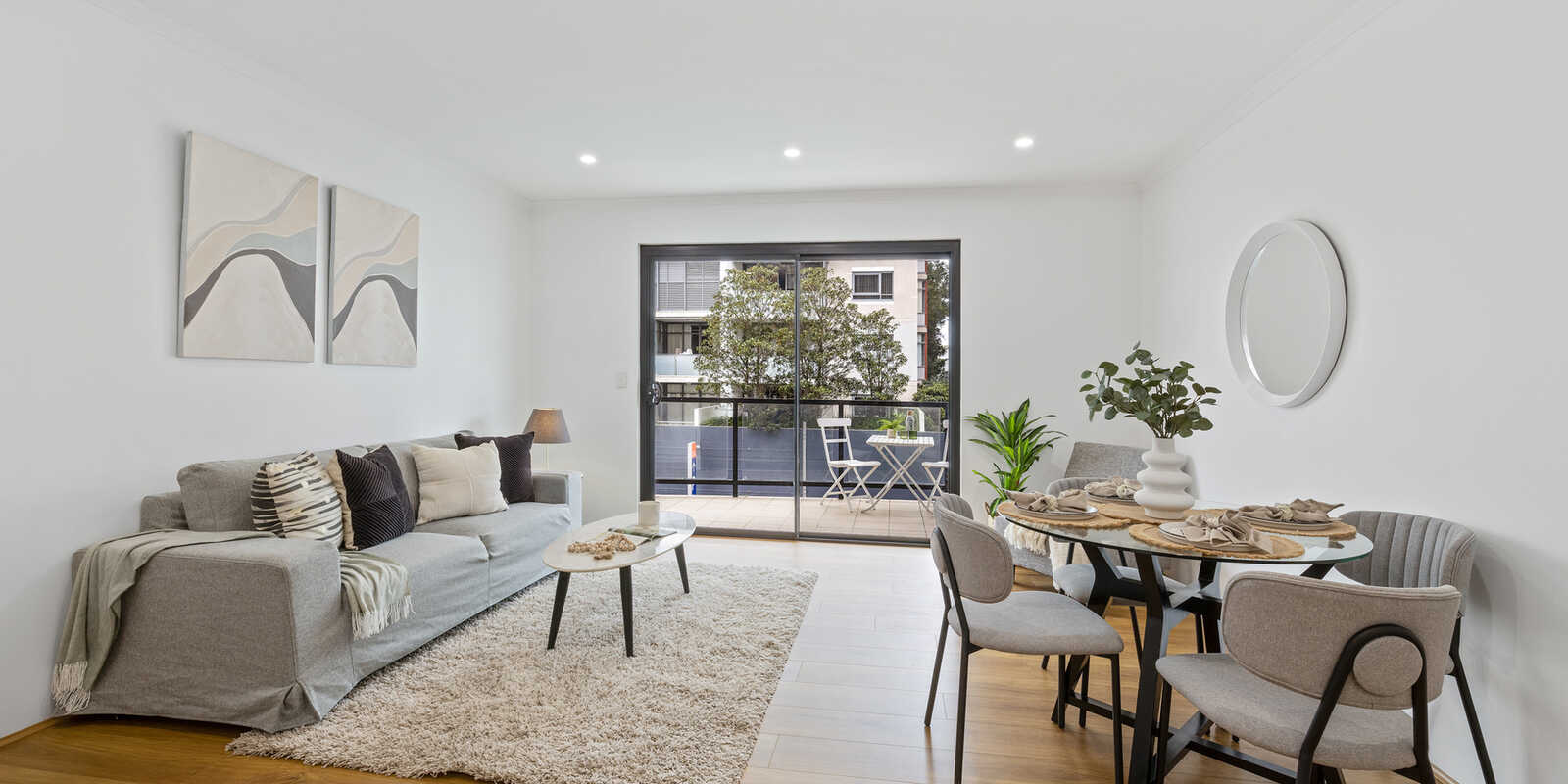 303/89-91 Boyce Road Maroubra 303/89-91 Boyce Road Maroubra