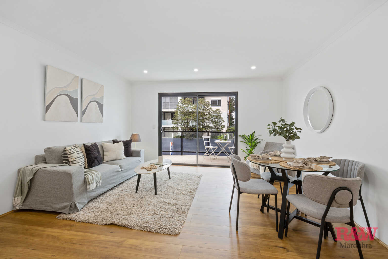 303/89-91 Boyce Road Maroubra 303/89-91 Boyce Road Maroubra
