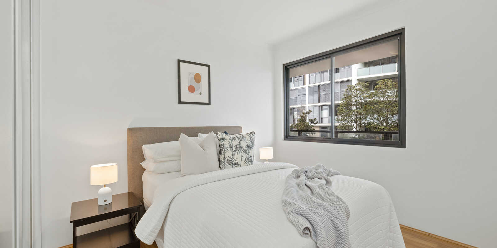 303/89-91 Boyce Road Maroubra 303/89-91 Boyce Road Maroubra