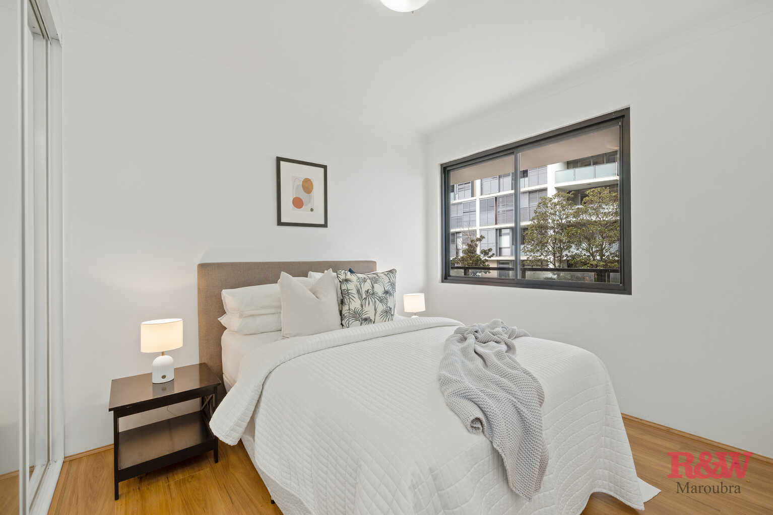 303/89-91 Boyce Road Maroubra 303/89-91 Boyce Road Maroubra