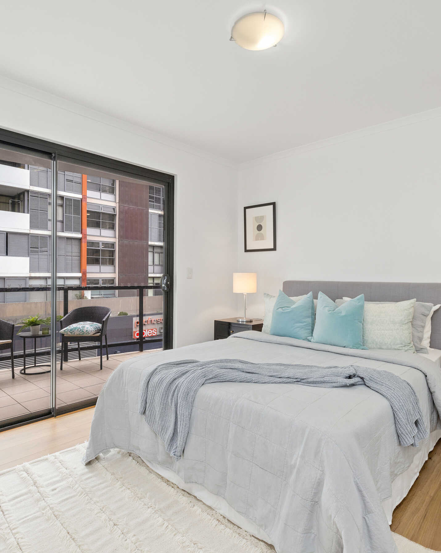 303/89-91 Boyce Road Maroubra, Maroubra - Thumbnail 4