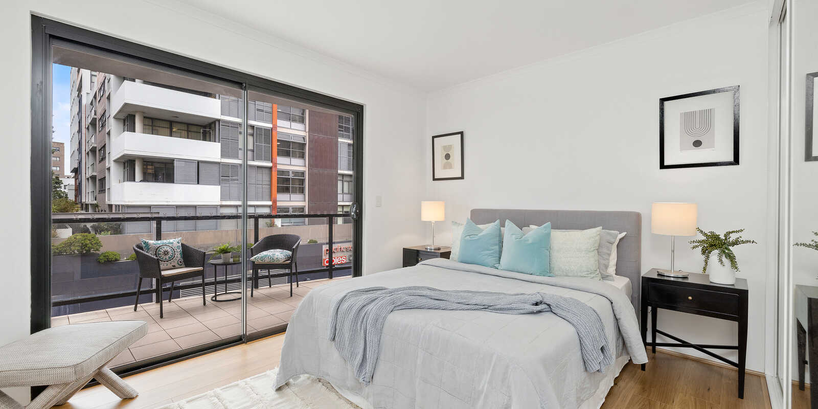 303/89-91 Boyce Road Maroubra 303/89-91 Boyce Road Maroubra