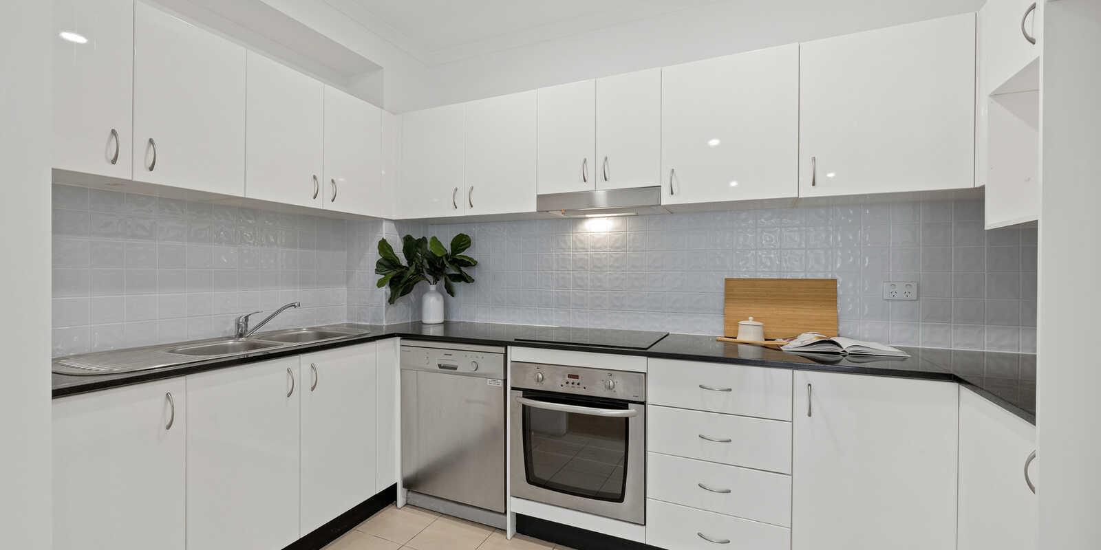 303/89-91 Boyce Road Maroubra 303/89-91 Boyce Road Maroubra