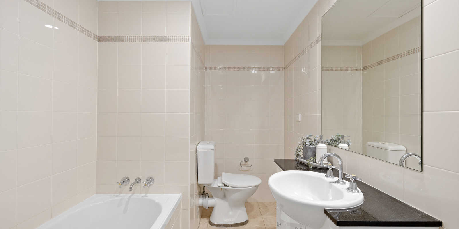 303/89-91 Boyce Road Maroubra 303/89-91 Boyce Road Maroubra