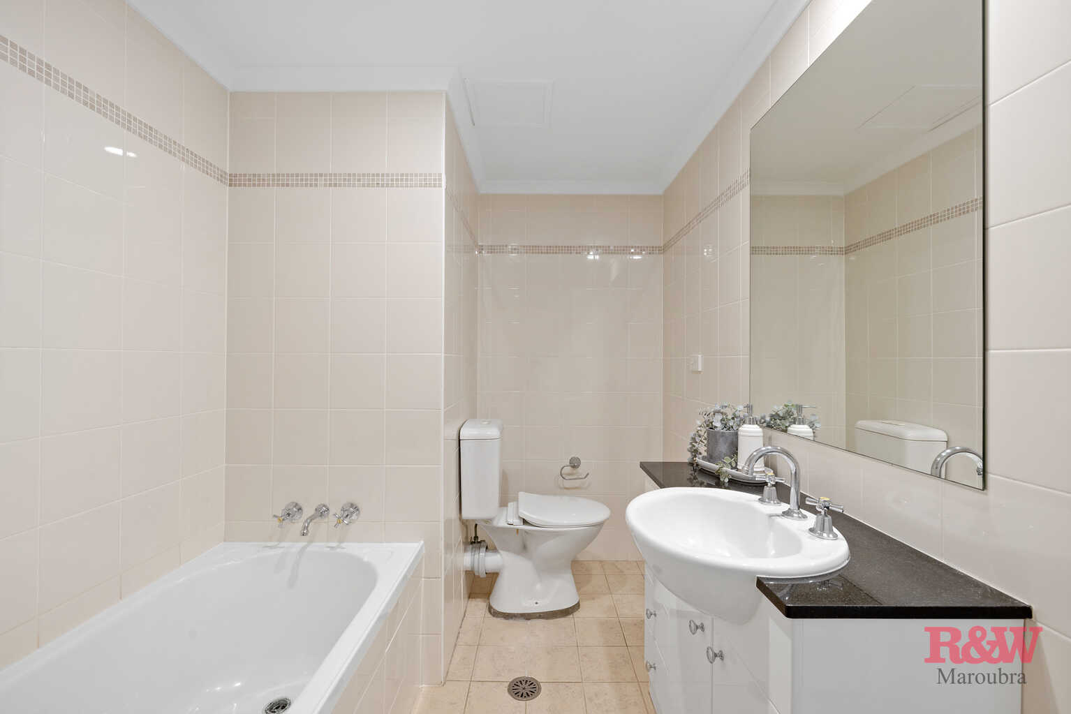 303/89-91 Boyce Road Maroubra 303/89-91 Boyce Road Maroubra