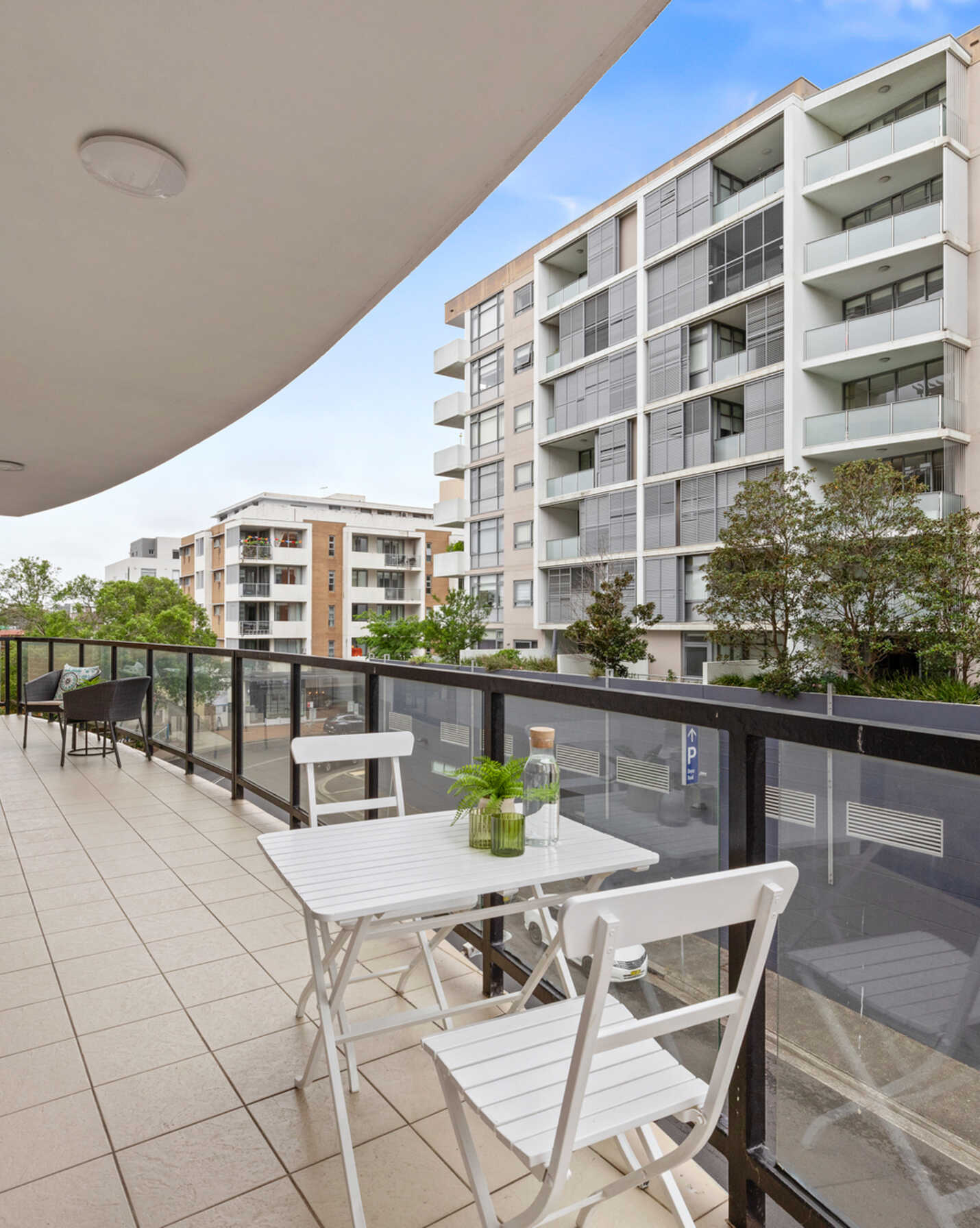 303/89-91 Boyce Road Maroubra, Maroubra - Thumbnail 7