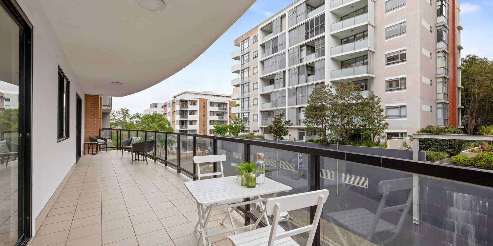 303/89-91 Boyce Road Maroubra 303/89-91 Boyce Road Maroubra
